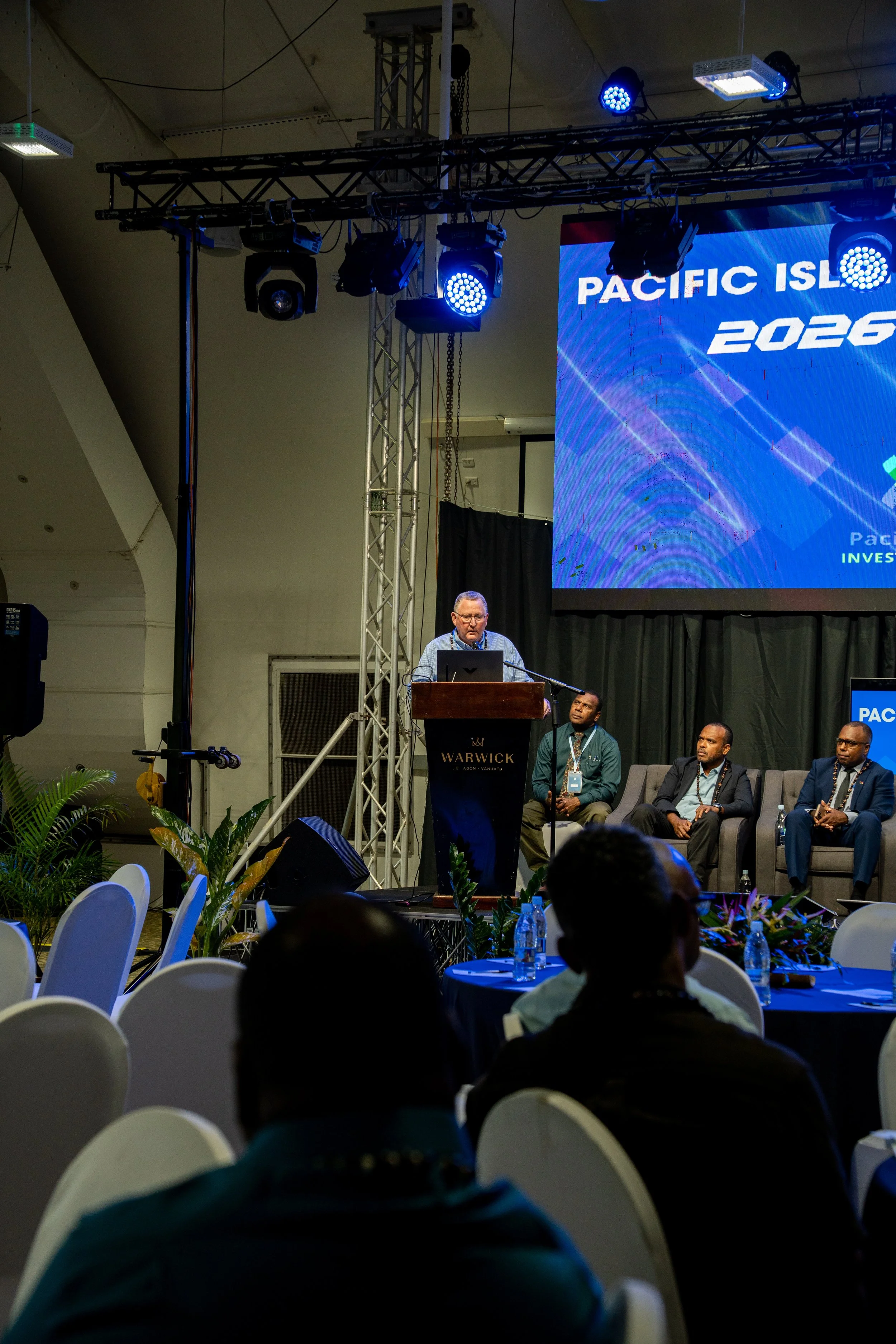 PIIF CEO FORUM Vanuatu Day1-lowres-28.jpg