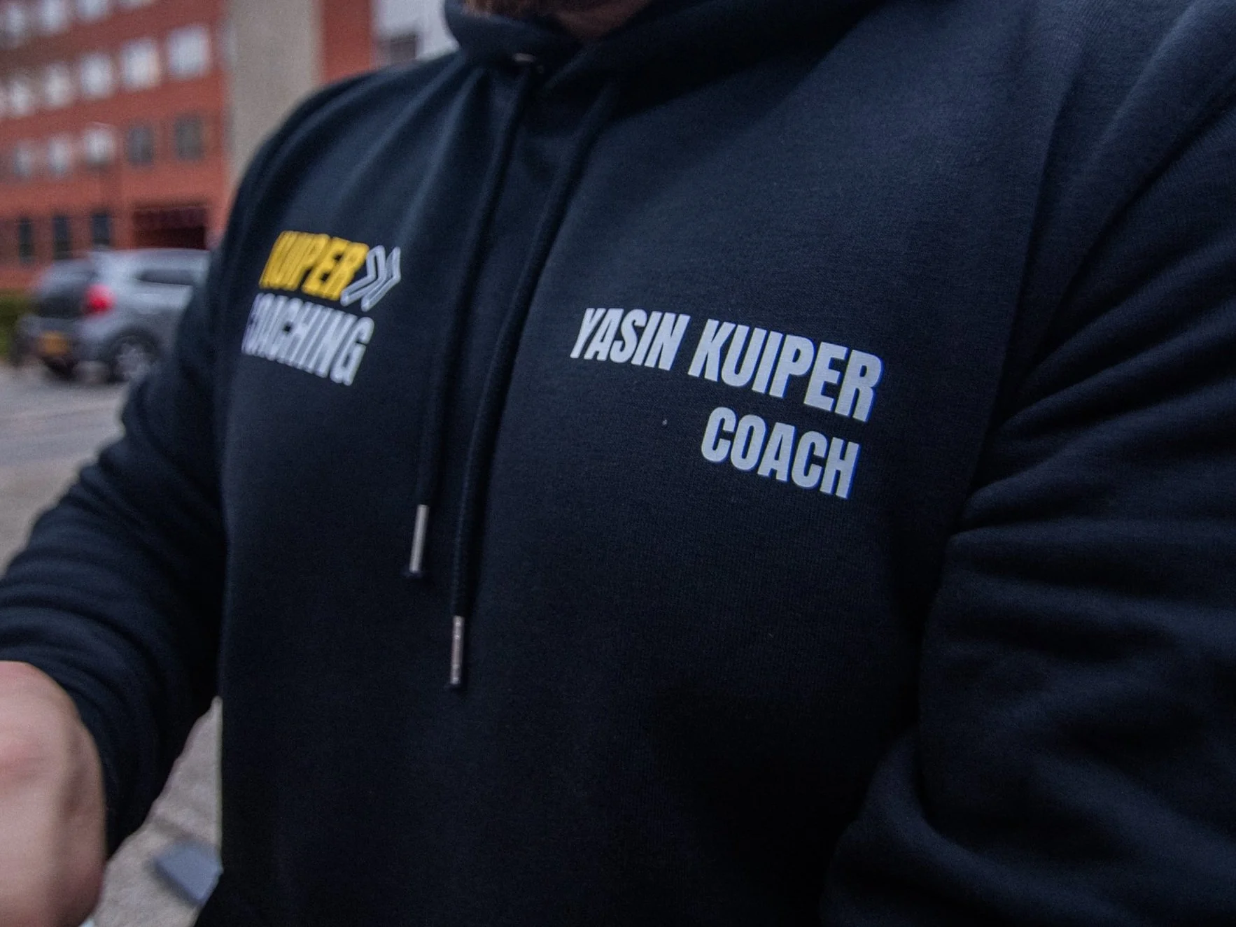 KUIPER-COACHING_TRAINING-2023-10-23-21.jpg