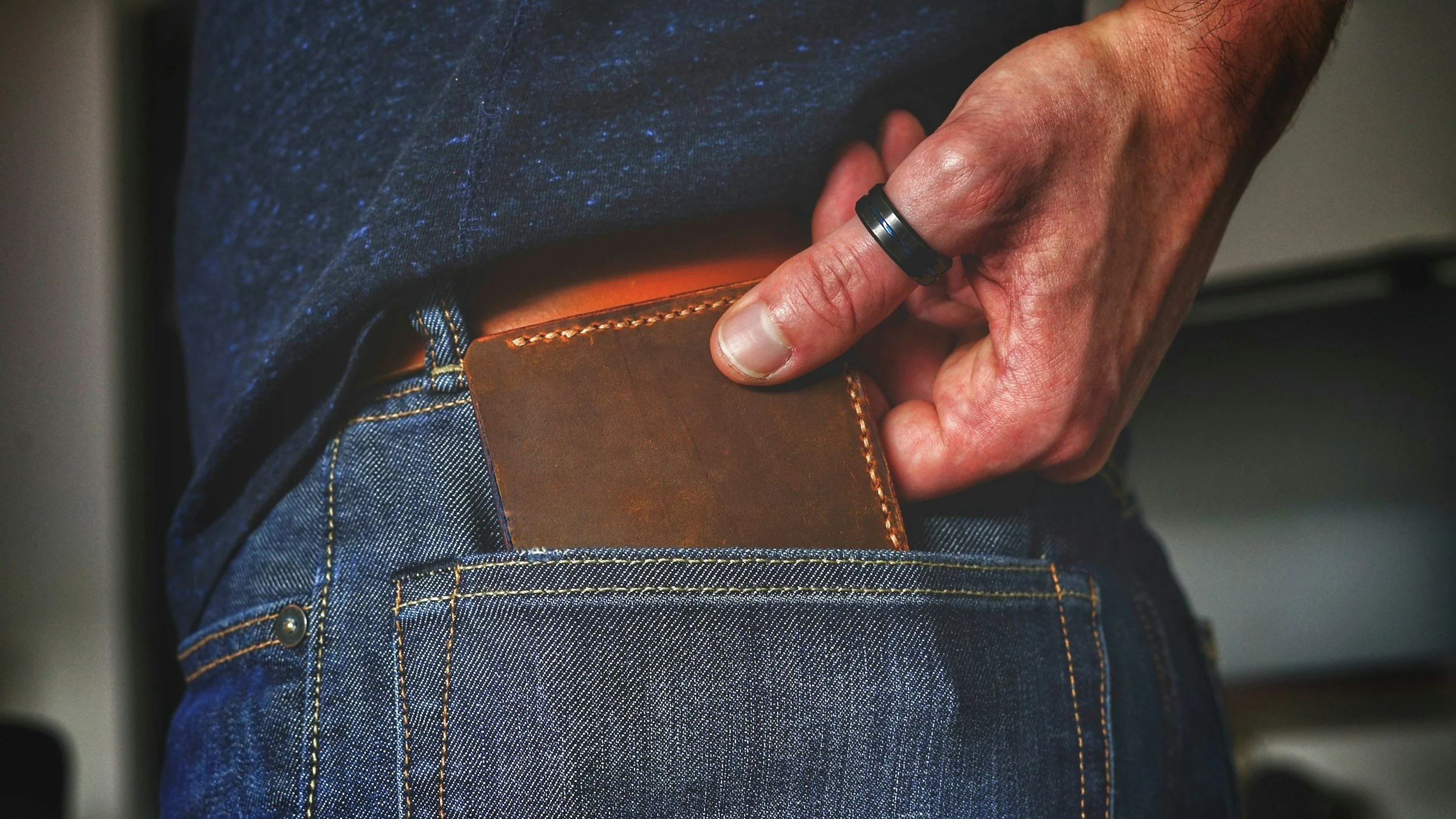 wallet