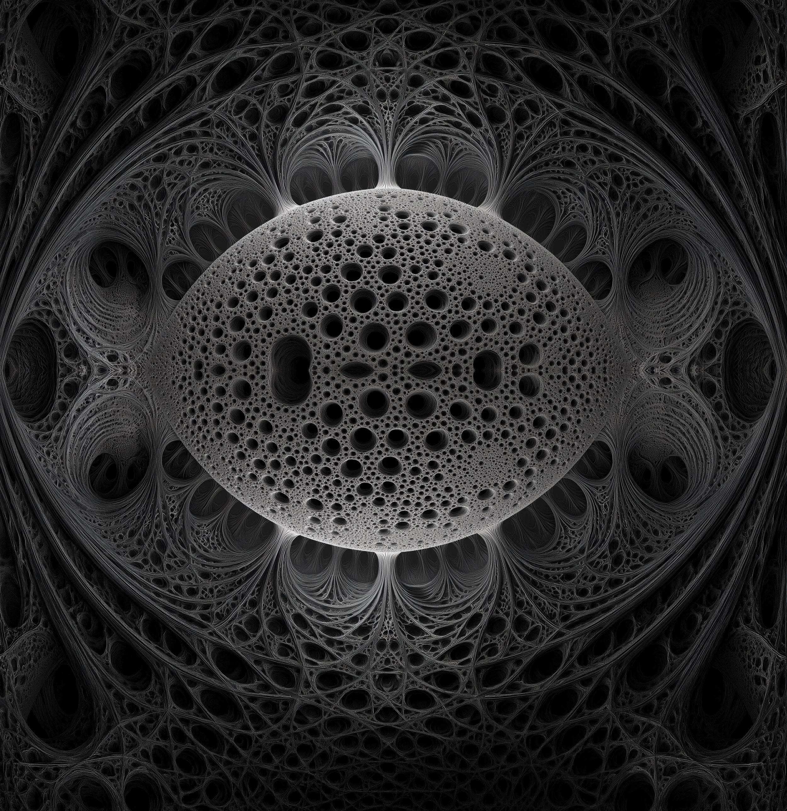 briancaiazza_a_greyscale_3d_universe_of_Lorenz_attractor_vorono_662dc907-64d4-489e-81cd-88abc02207ac (0-00-00-00) copy.jpg