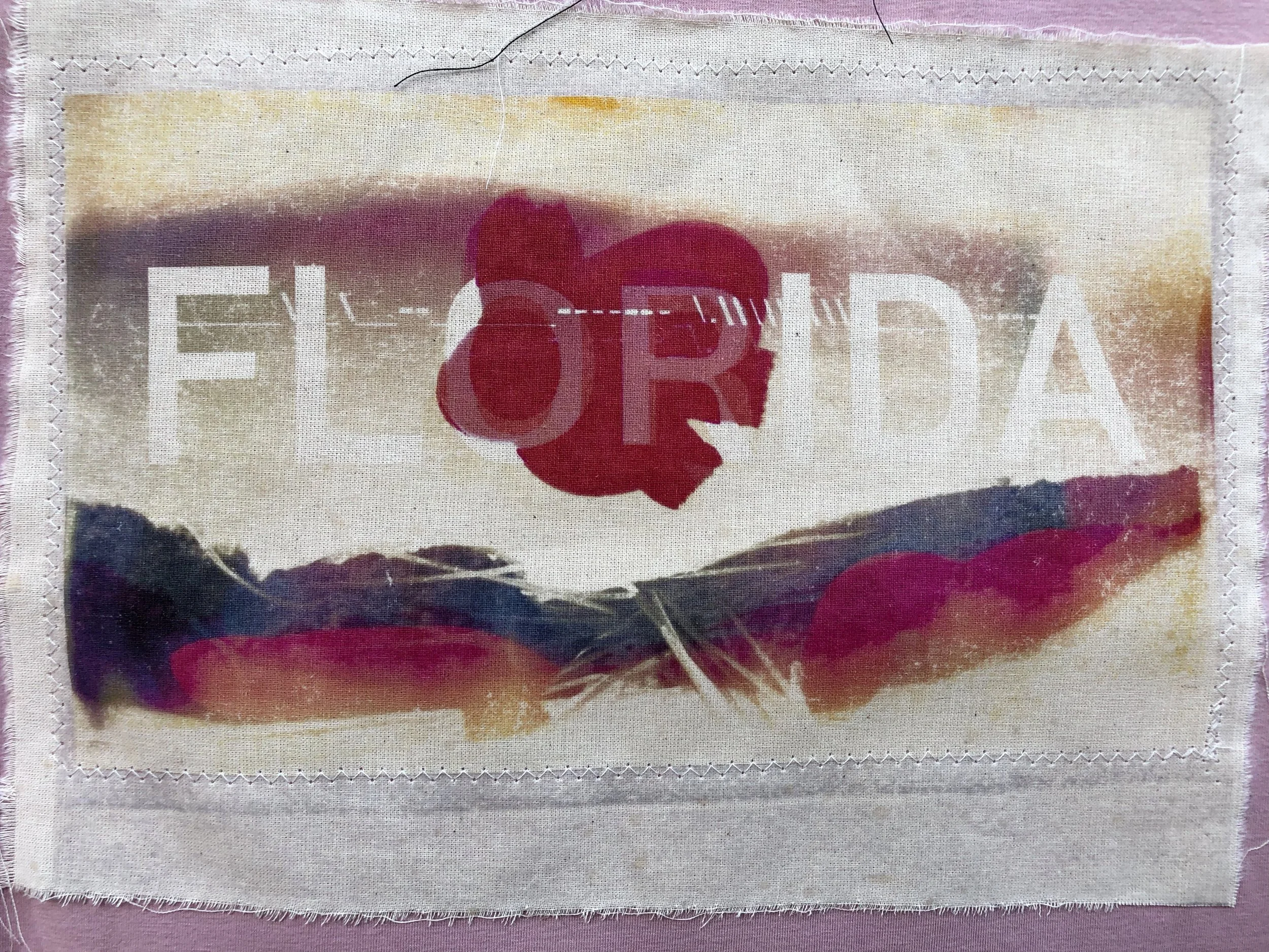 3Lefts-Florida-Tshirt-H-detail.jpg