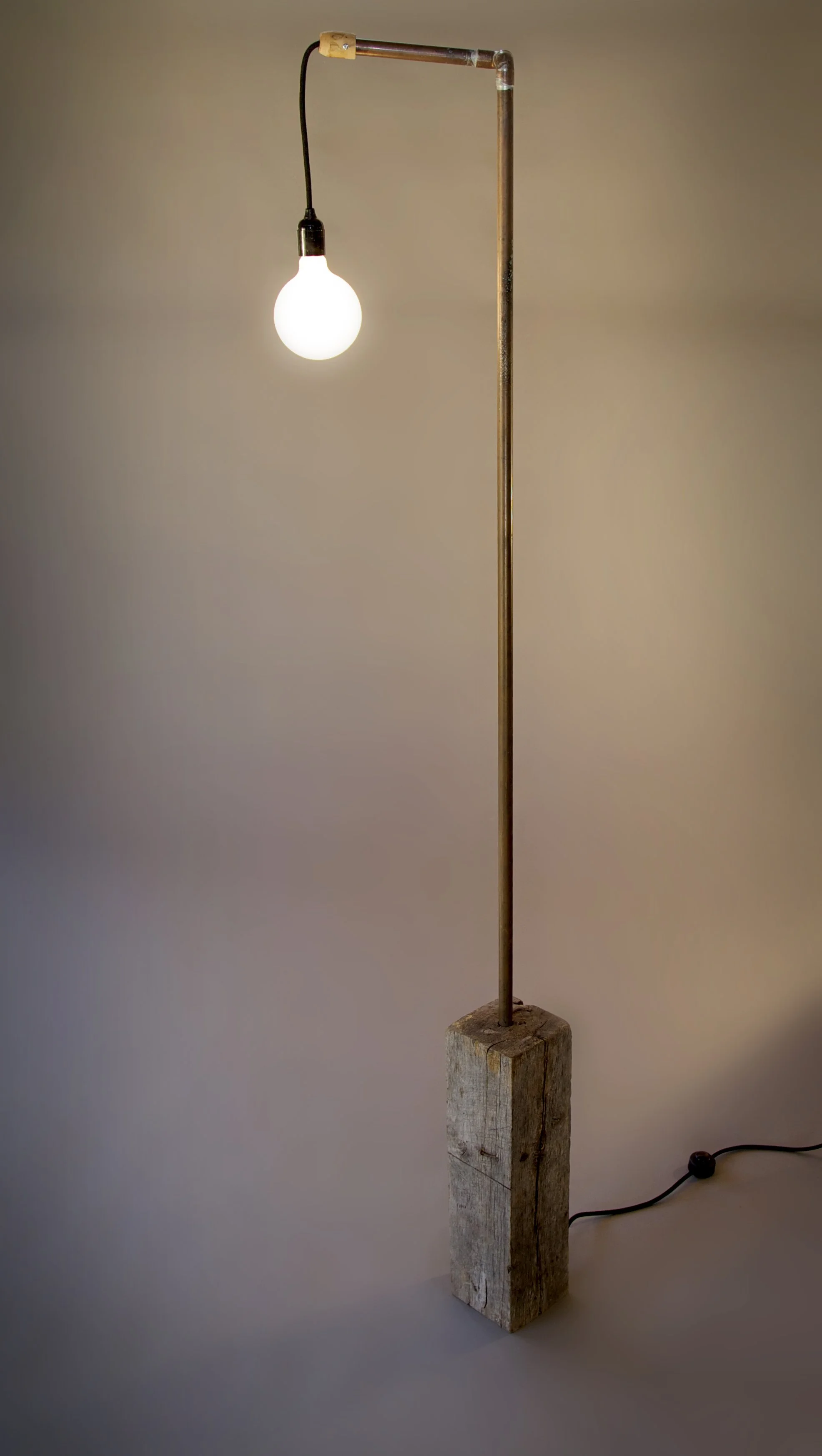 tallest lamp.jpg