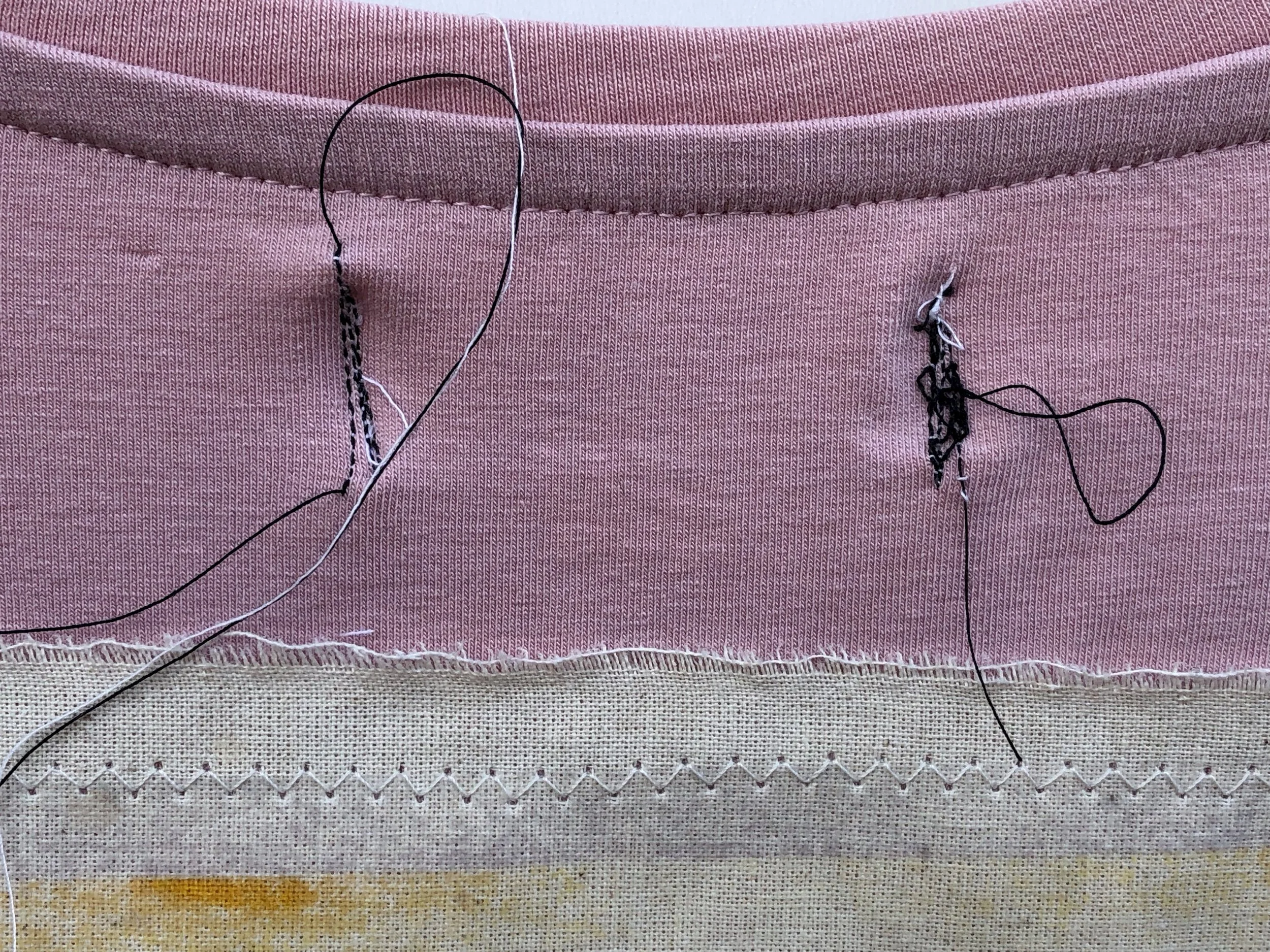 3Lefts-Florida-Tshirt-H-sewing.jpg