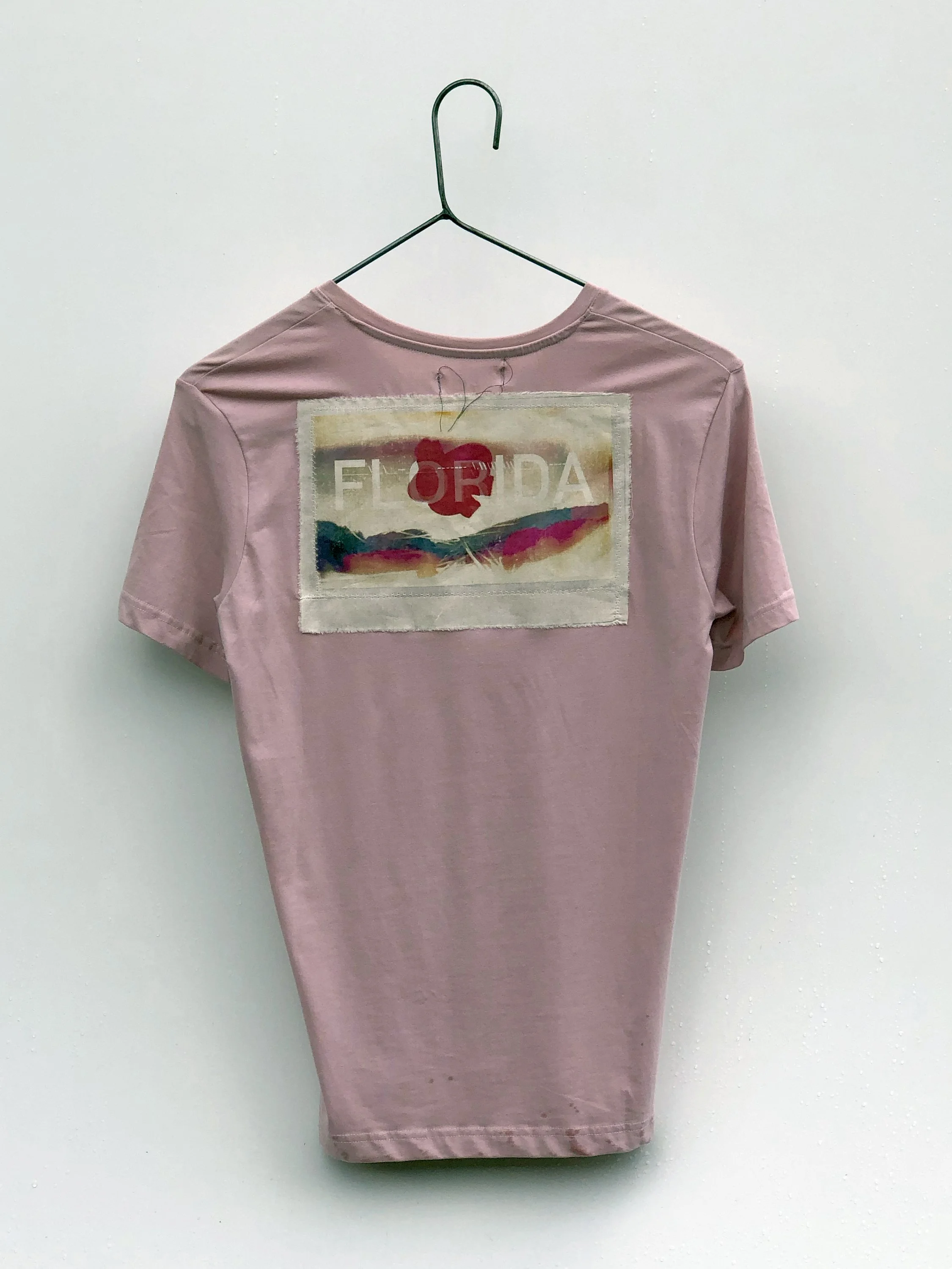 3Lefts-Florida-Tshirt-A-back.jpg