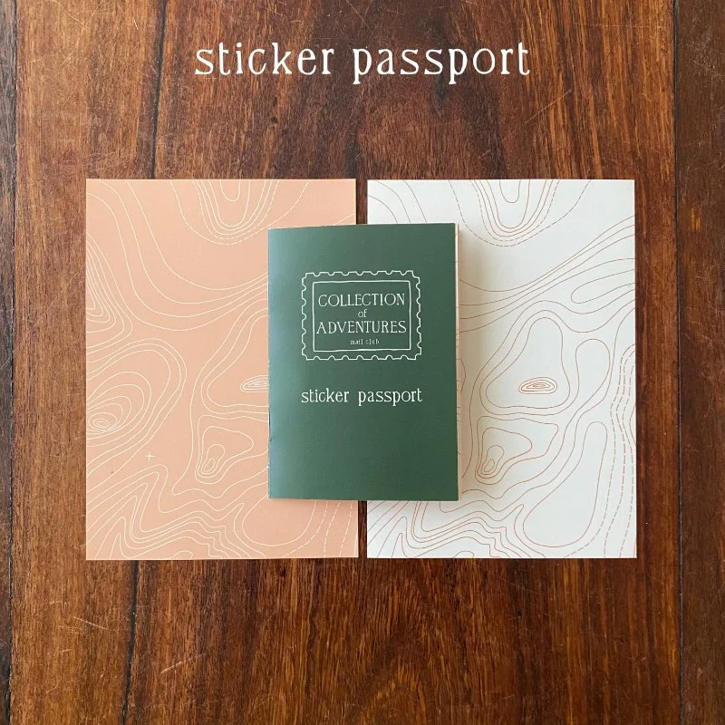 Website_Image_June_stickerpassport.jpg