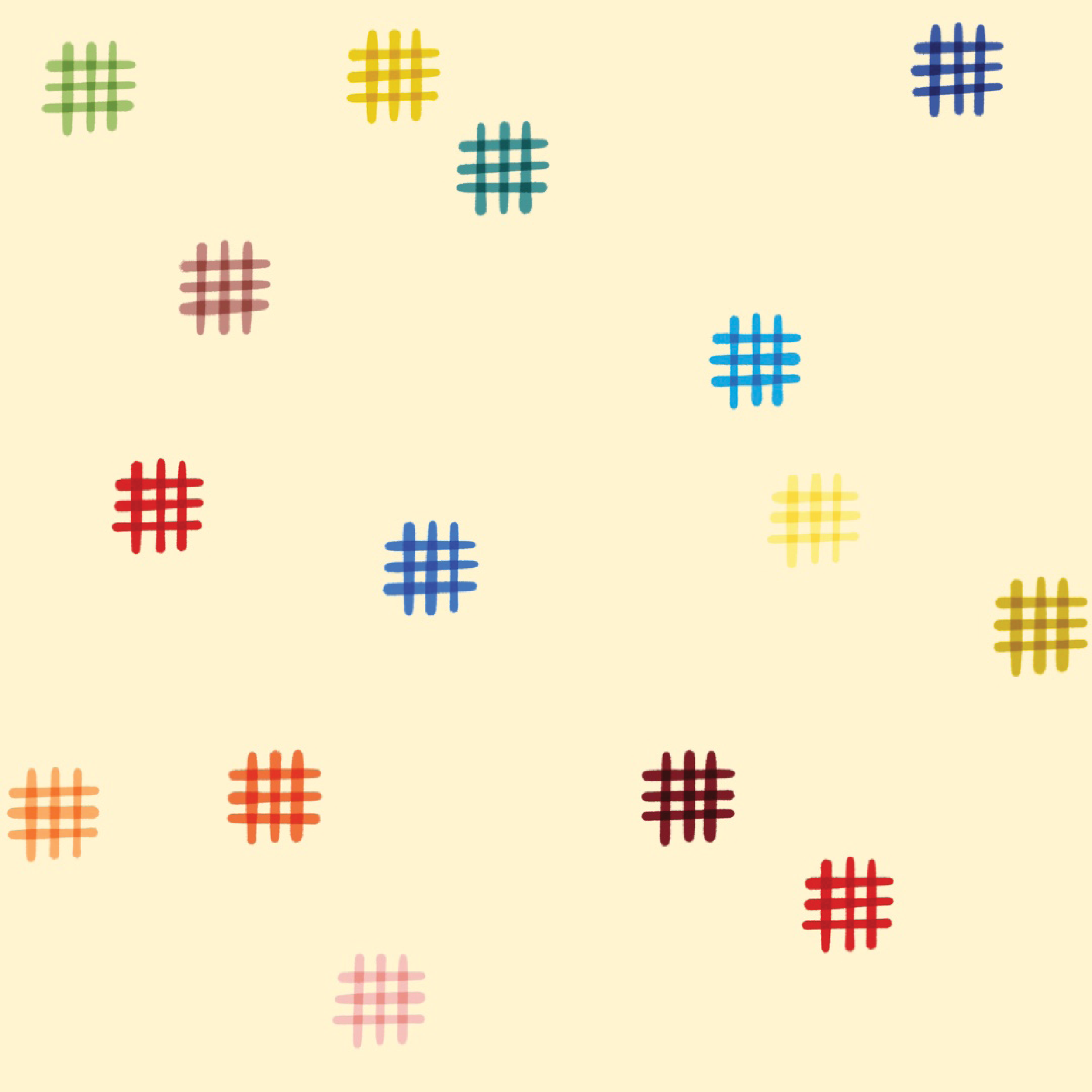 Pattern_6.png