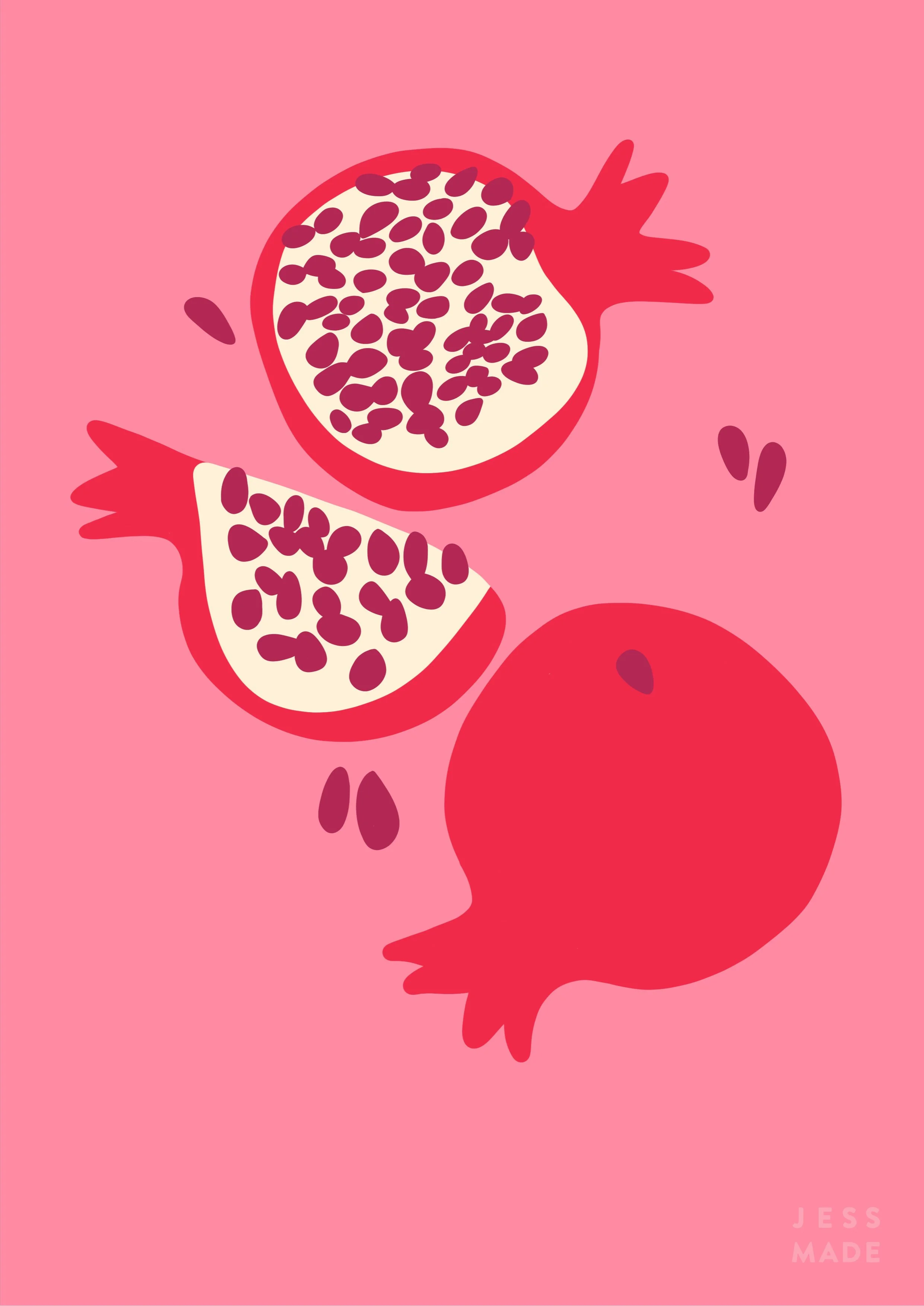 Pomegranate_Print_Tile_2.jpg