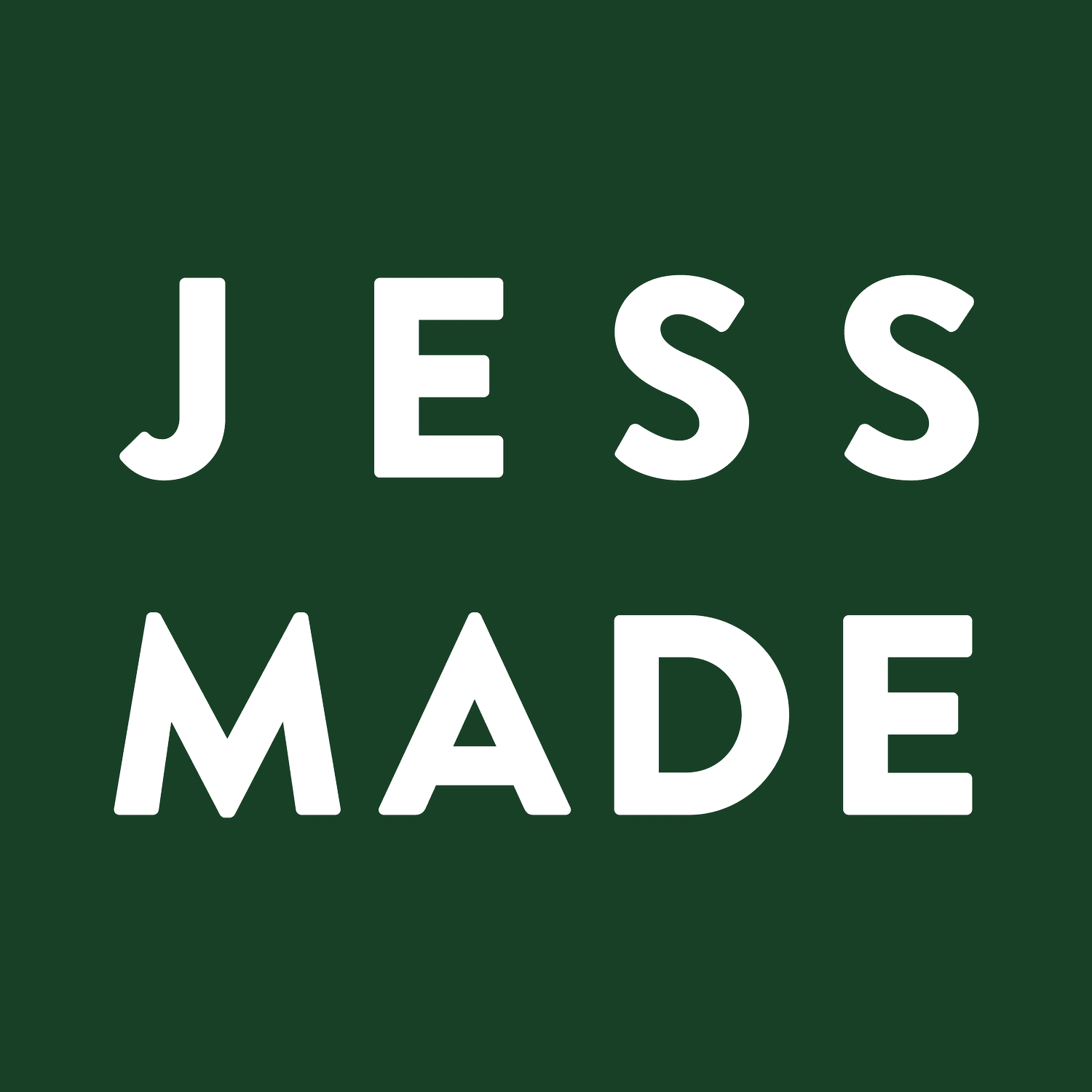 Jess Made