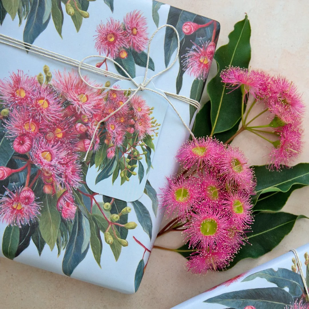 SQ_WP-SG-STYLED_2 (1).jpg