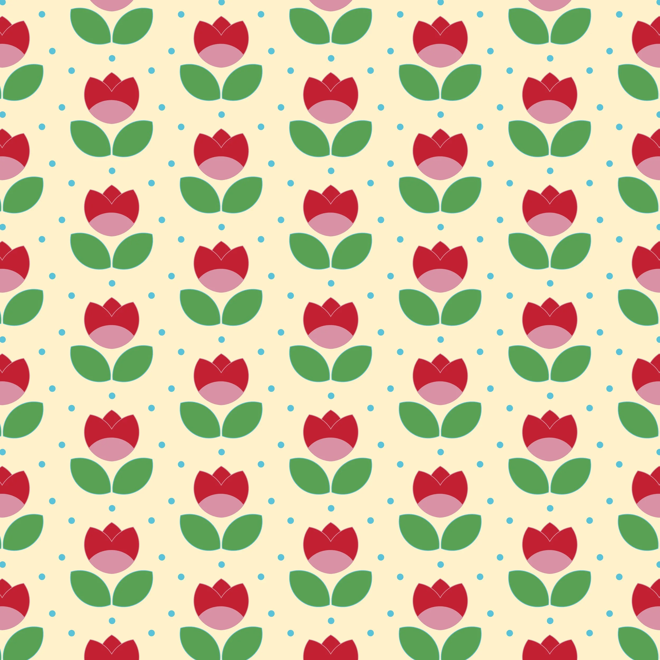 FLoral_wallpaper.jpg