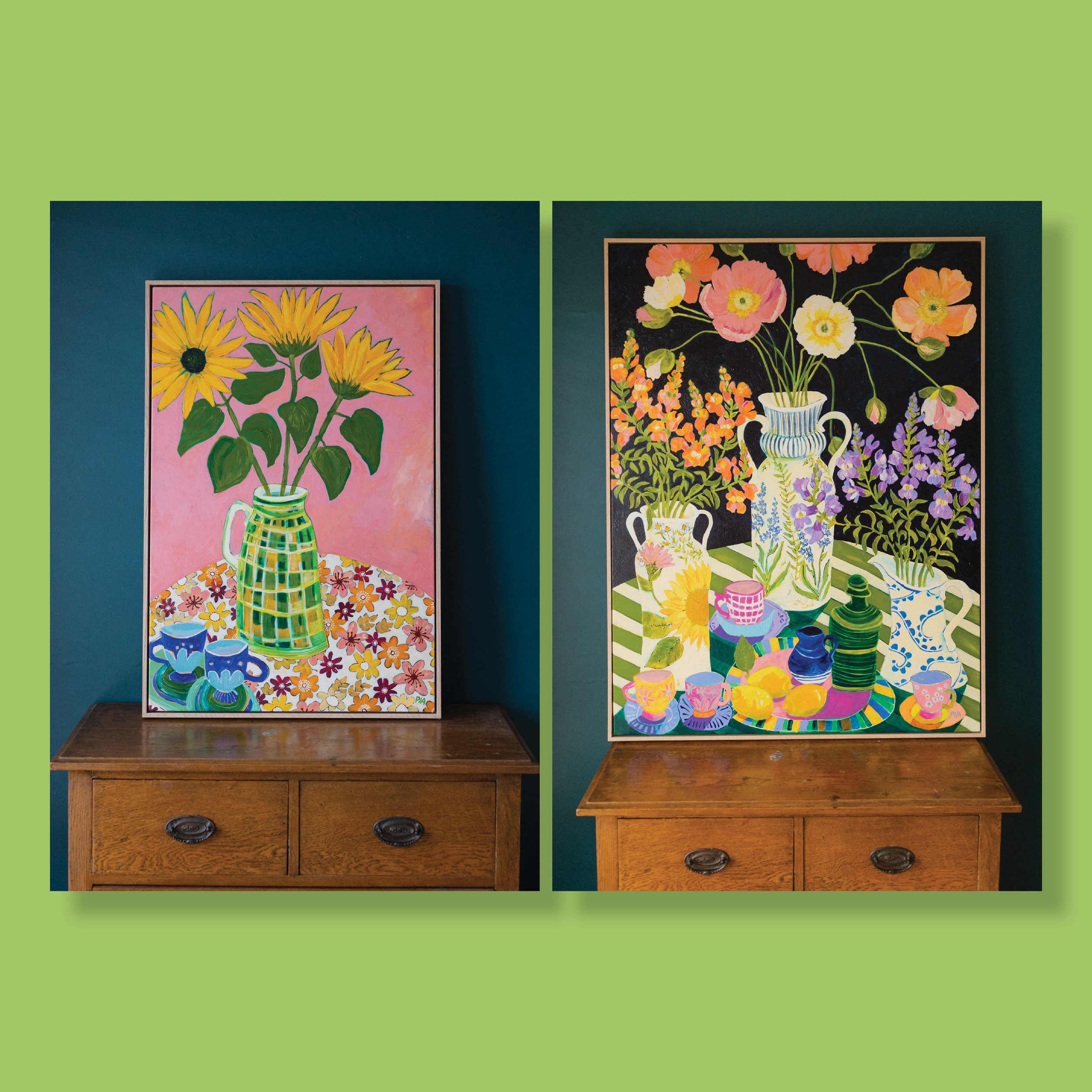 PIA_invites square2.png