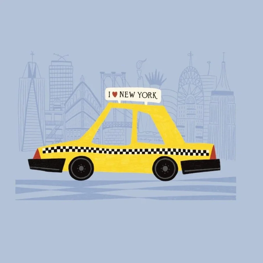 NY_postcard_insta_tile.jpg