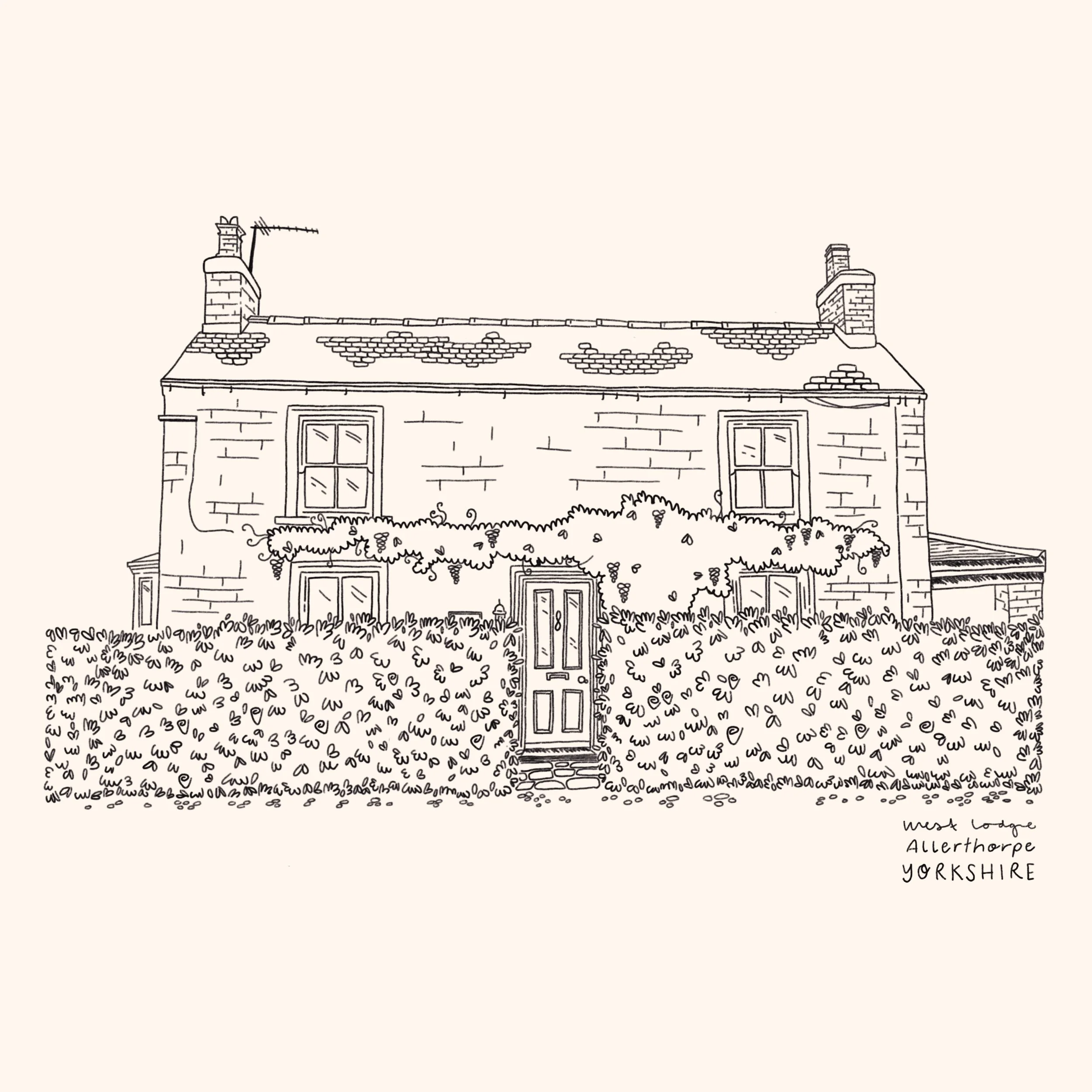west lodge.jpg