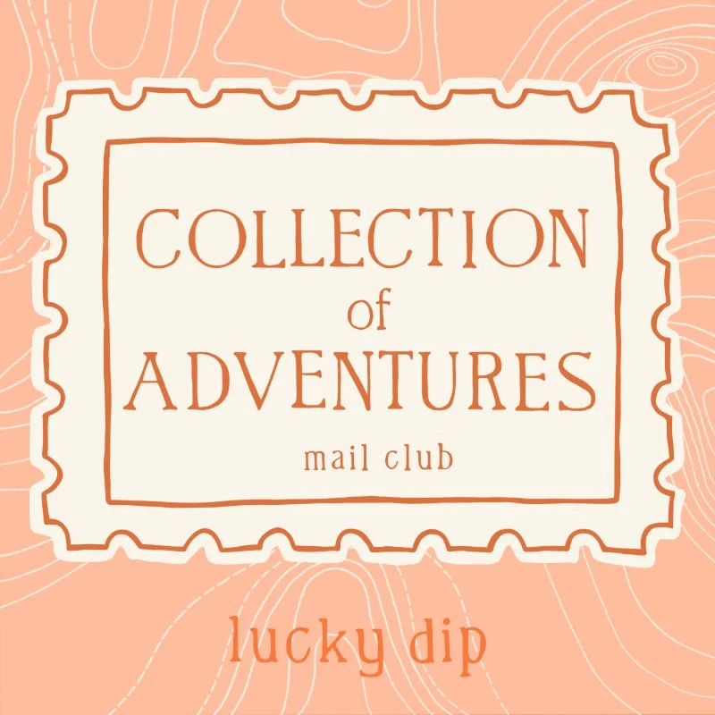 Lucky Dip Website tile.jpg