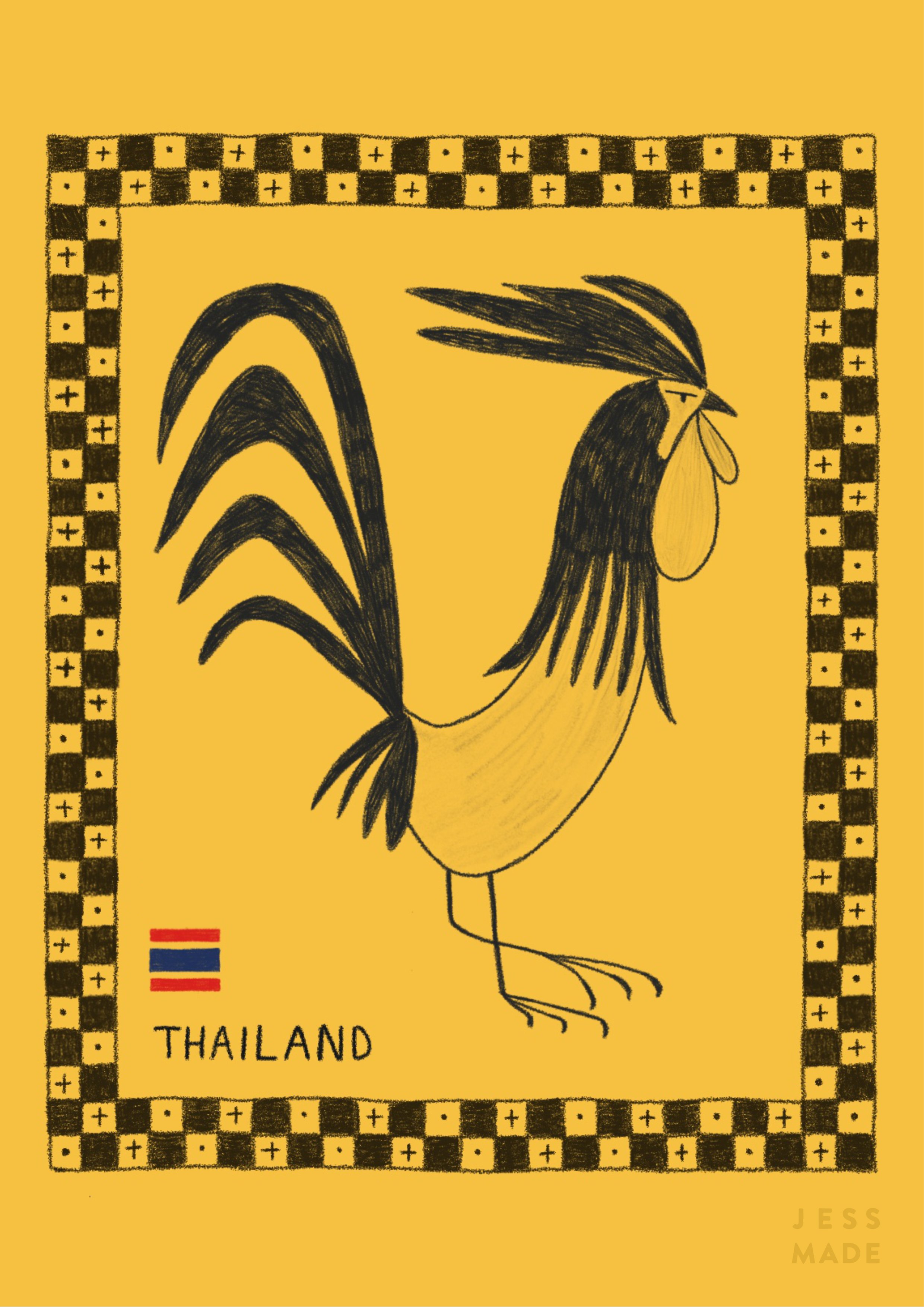 Thailand_Tile_2.jpg