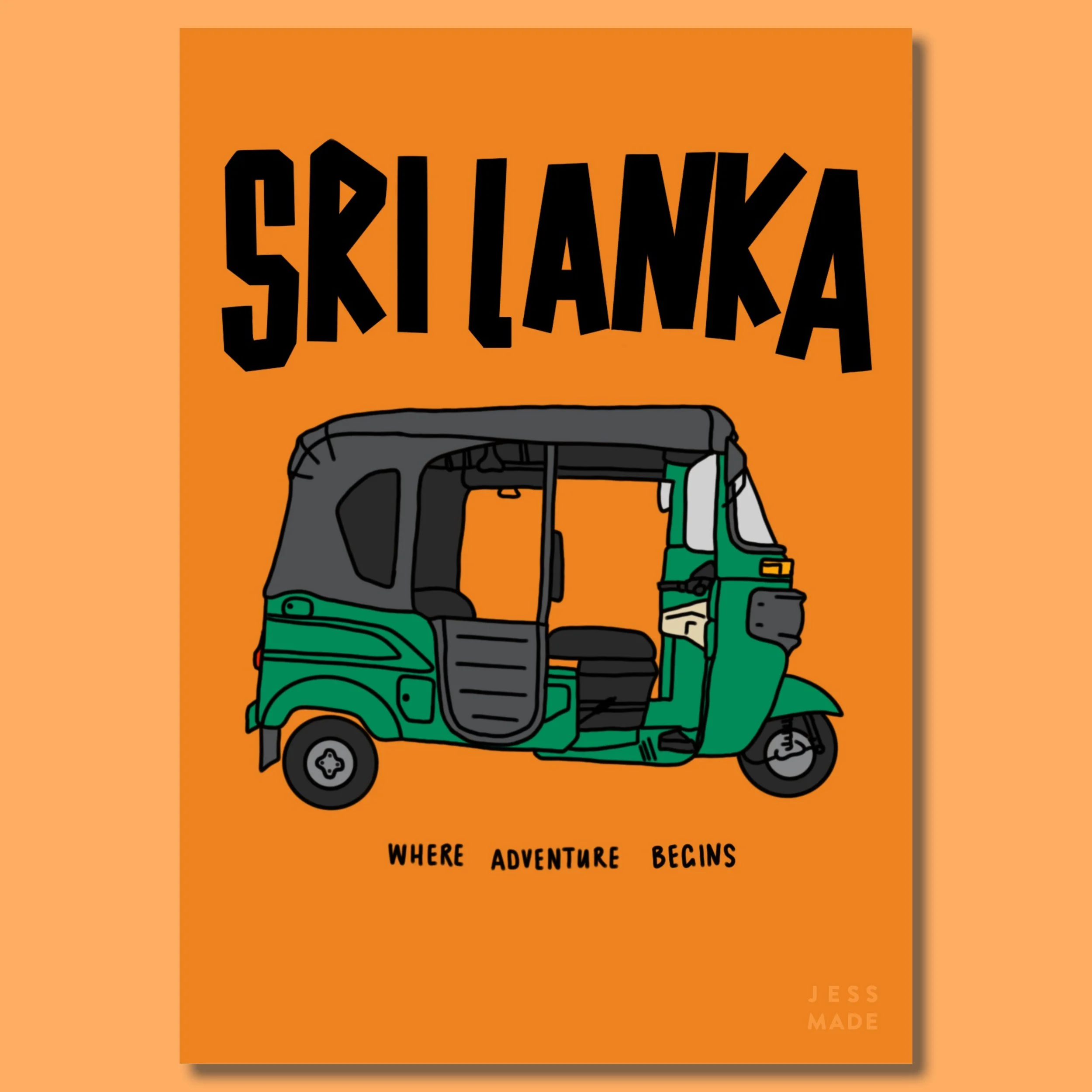 Sri_Lanka_Tile_1.jpg