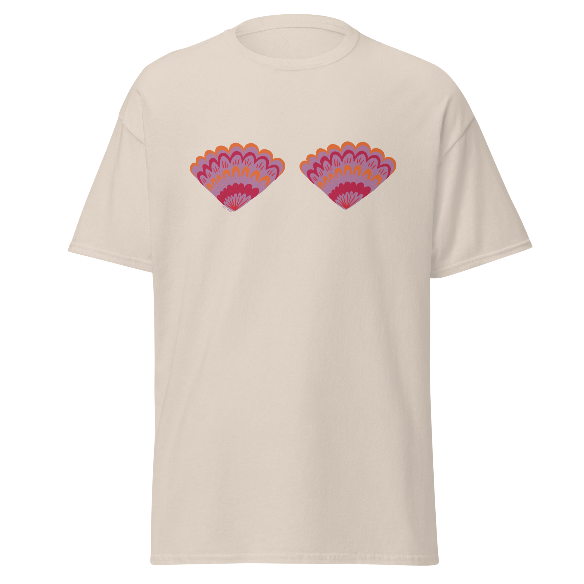 unisex-classic-tee-natural-front-6a41d40556f46.png
