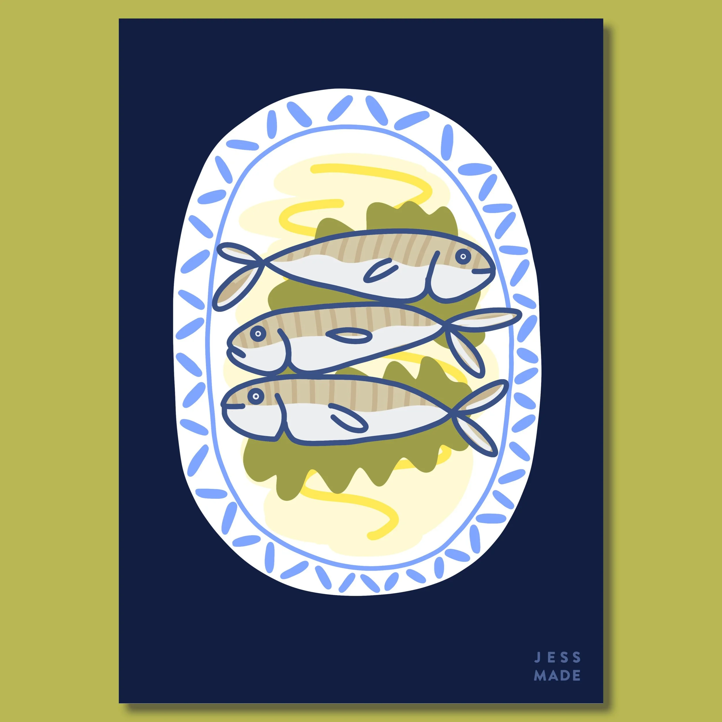 Fish_Tile_1.jpg