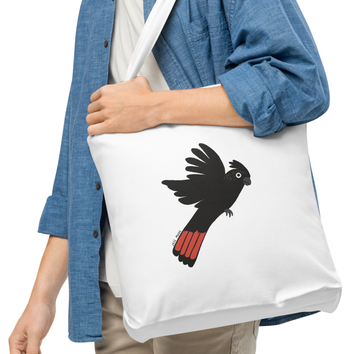 cotton-tote-bag-white-front-4-6a9f6dc343a86.png