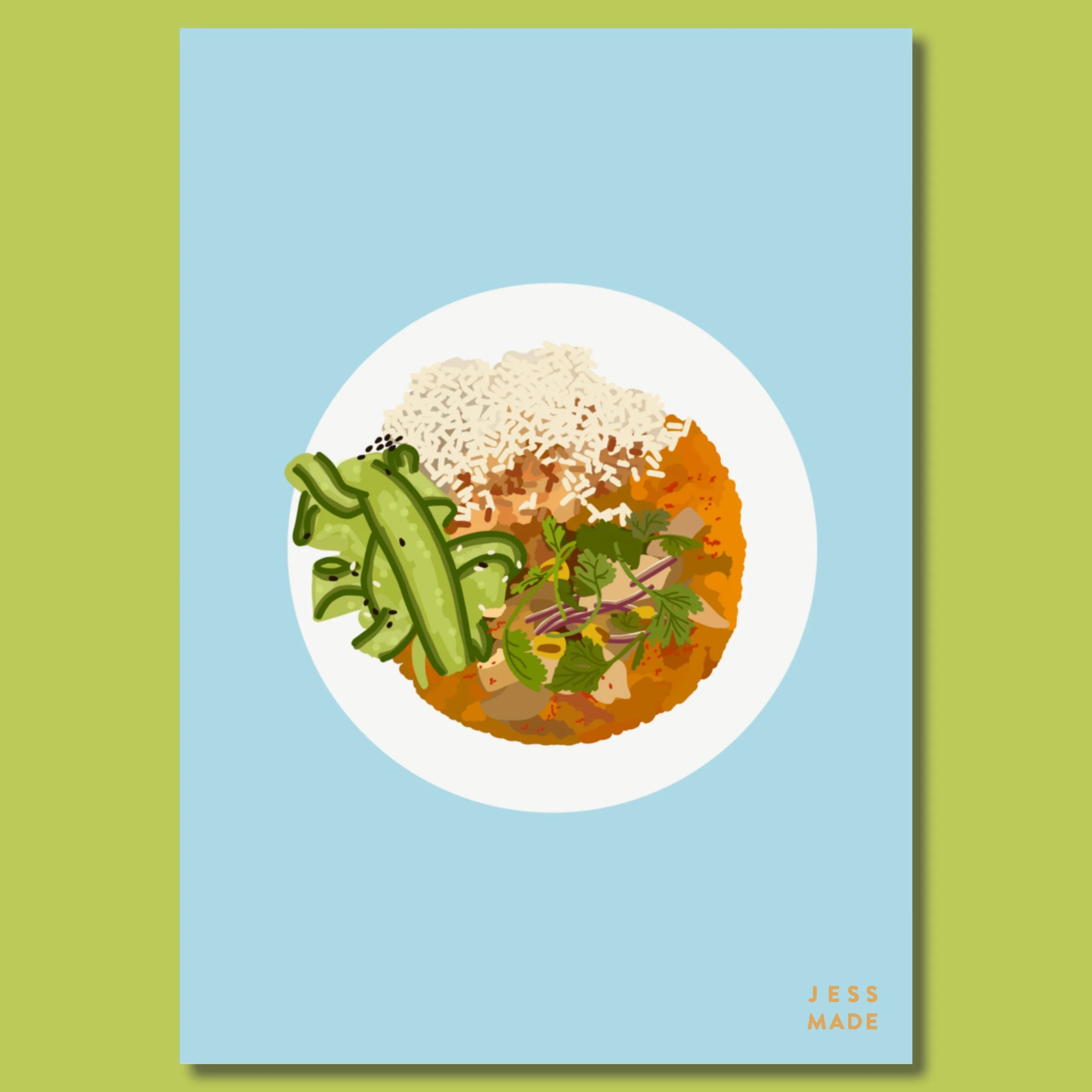 Curry_Tile_1.jpg