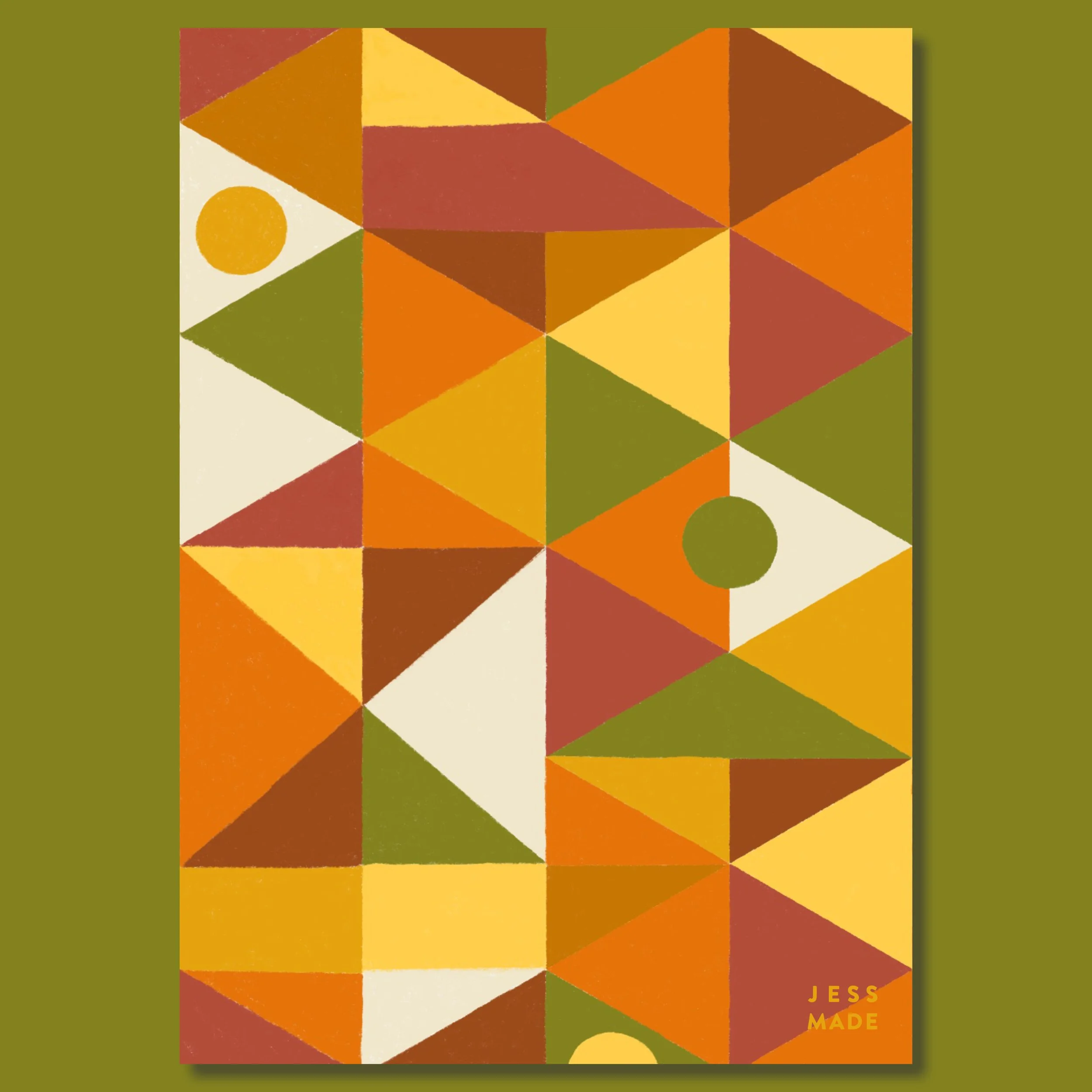 Autumn_Shapes_Tile_1.jpg