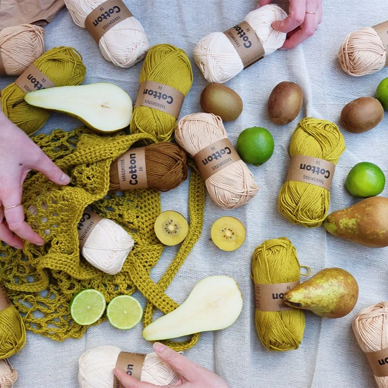 Cotton bag image.jpg