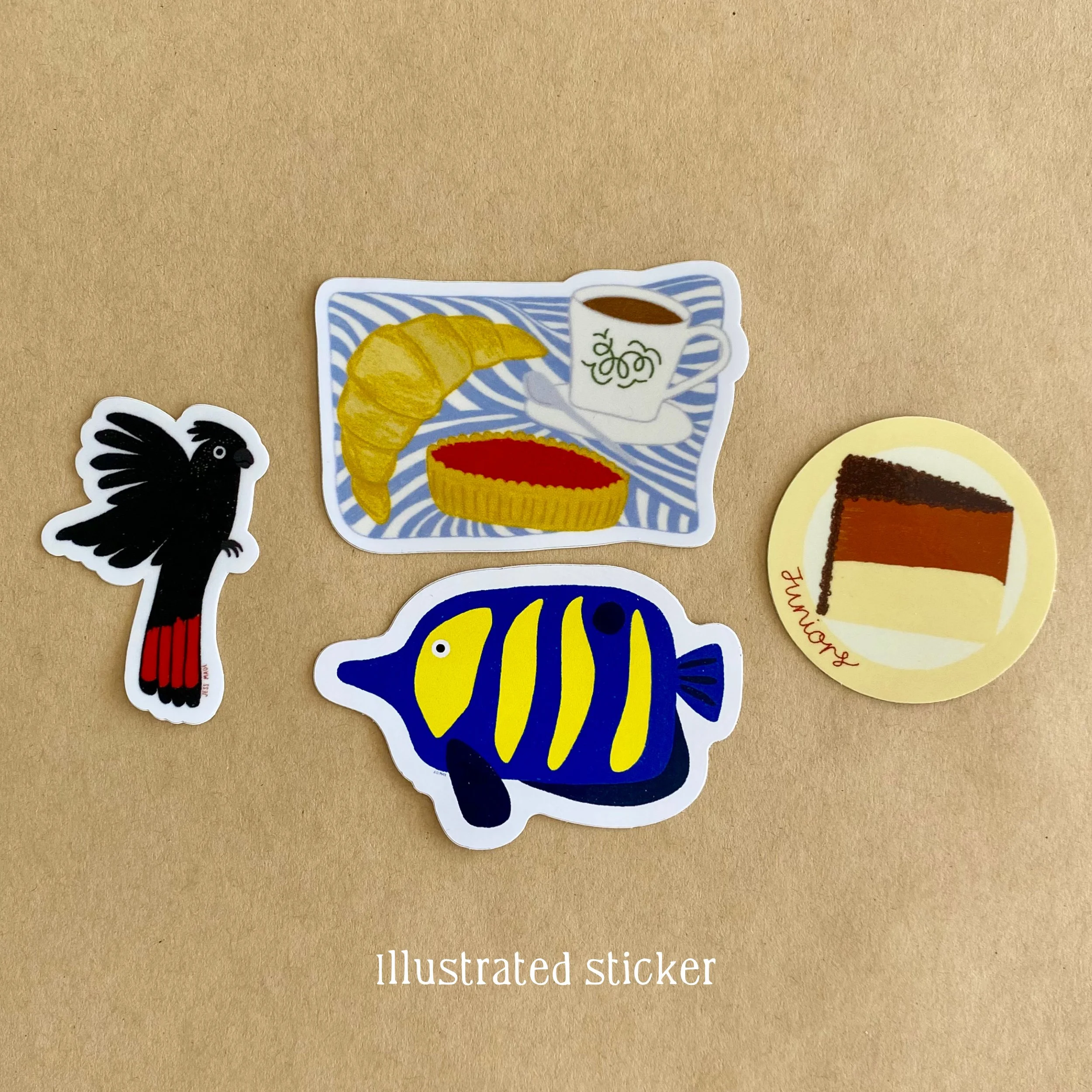 Website_Subscription_Sticker.jpg
