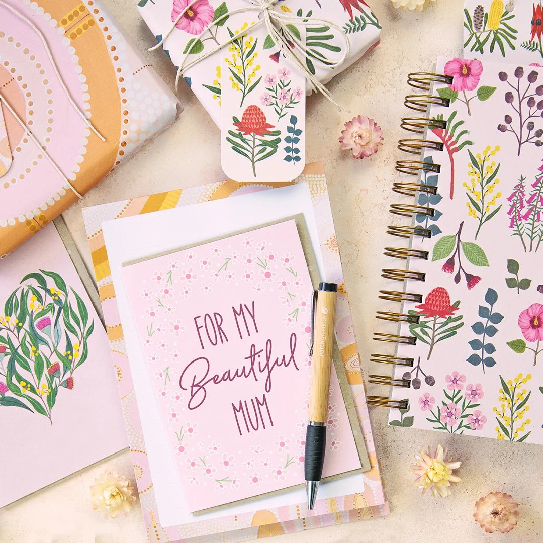 SQ-AW22-MothersDay1 (1).jpg