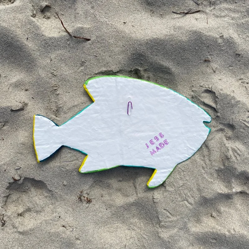 Frank_Fish_Back.jpg