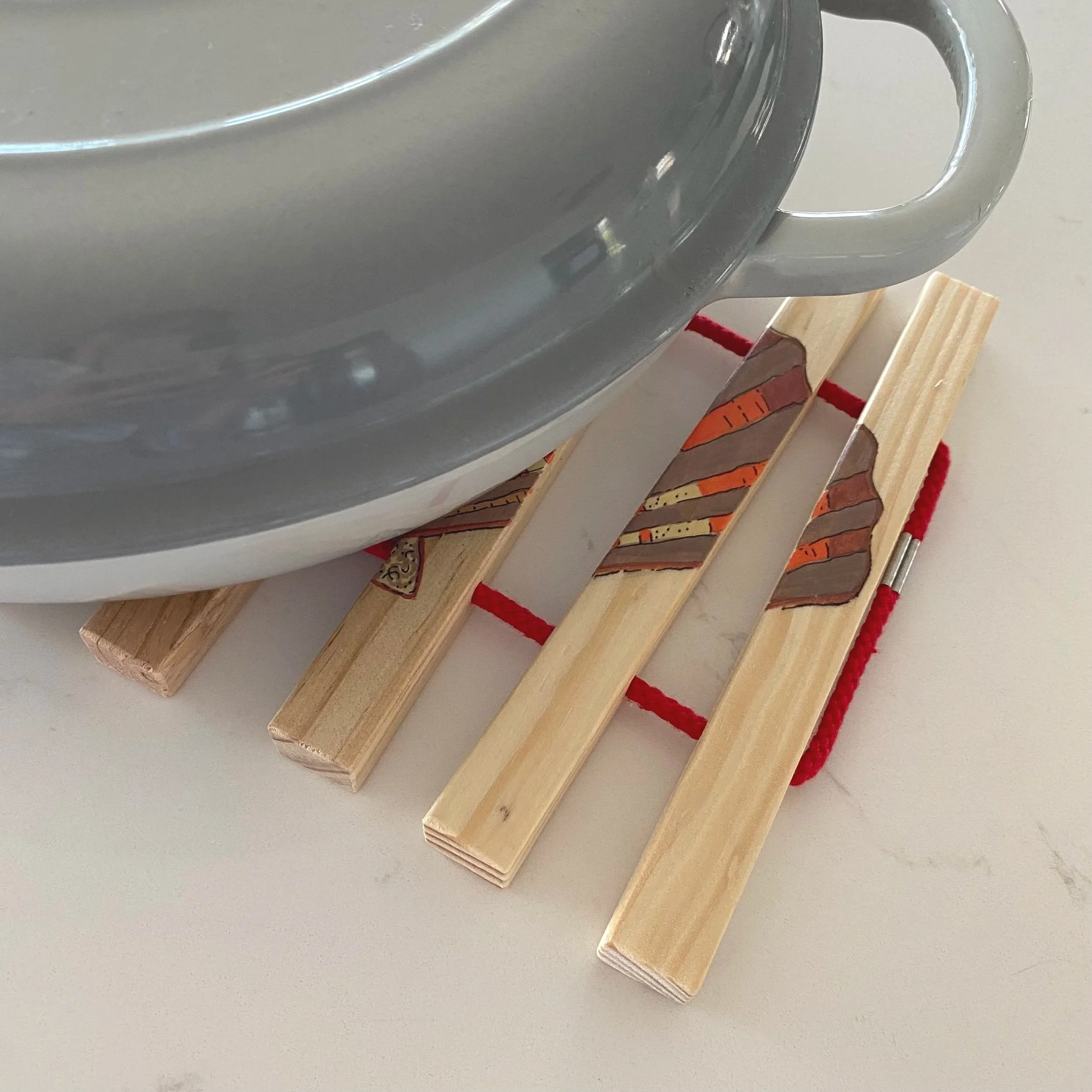 IMG_1434.jpg