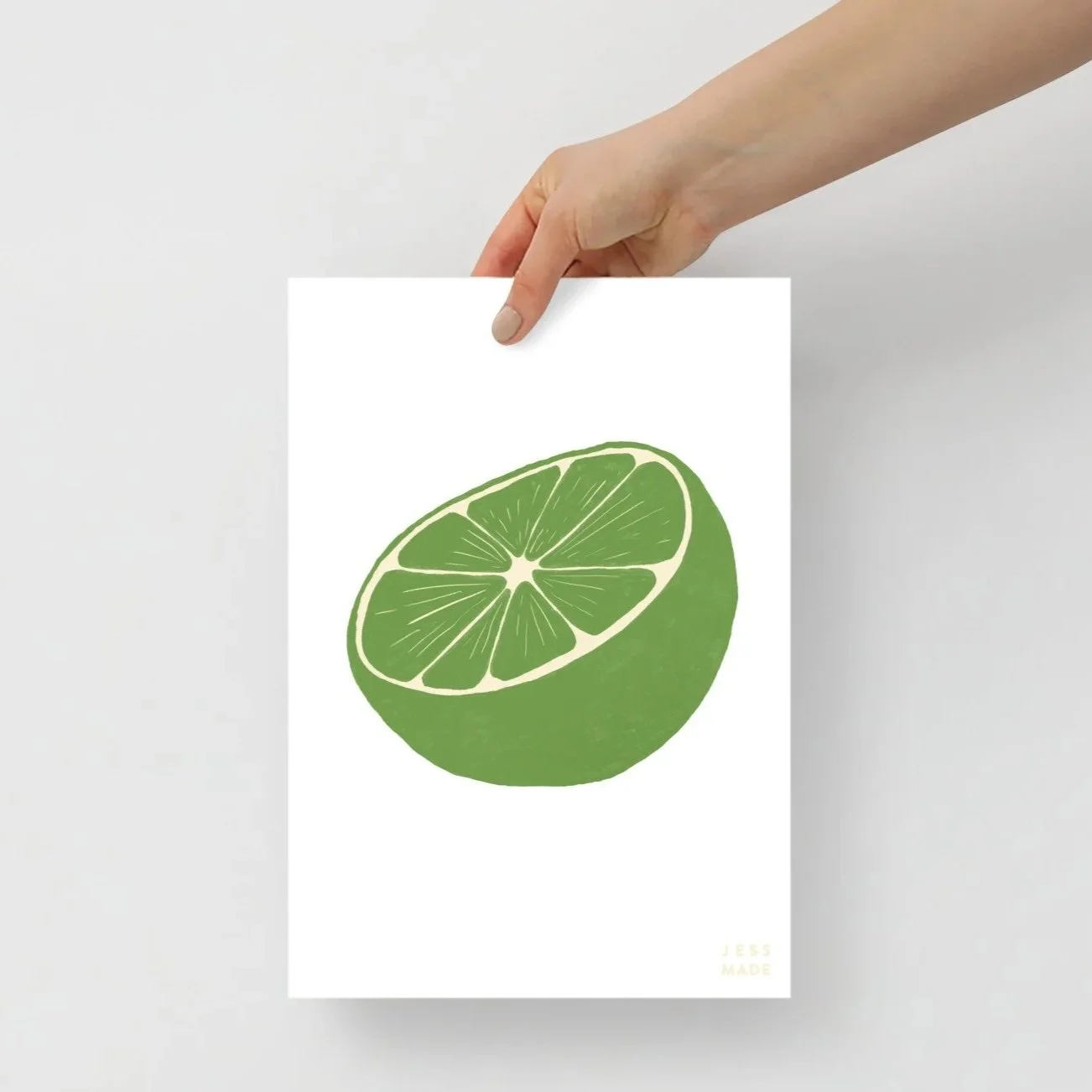 enhanced-matte-paper-poster-%28cm%29-21x30-cm-front-69bf92ca34471.jpg