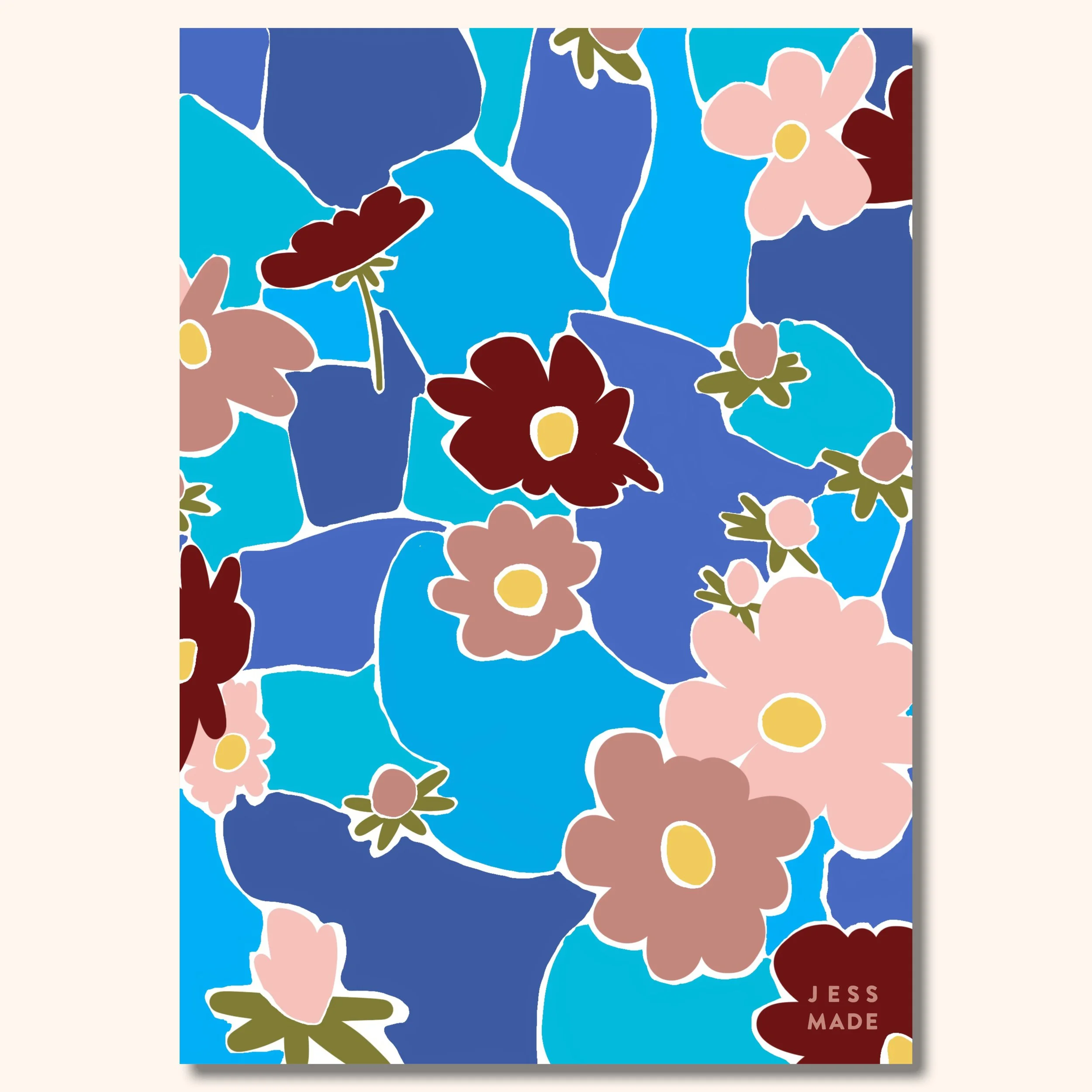 Floral_Collage_Tile_3.jpg