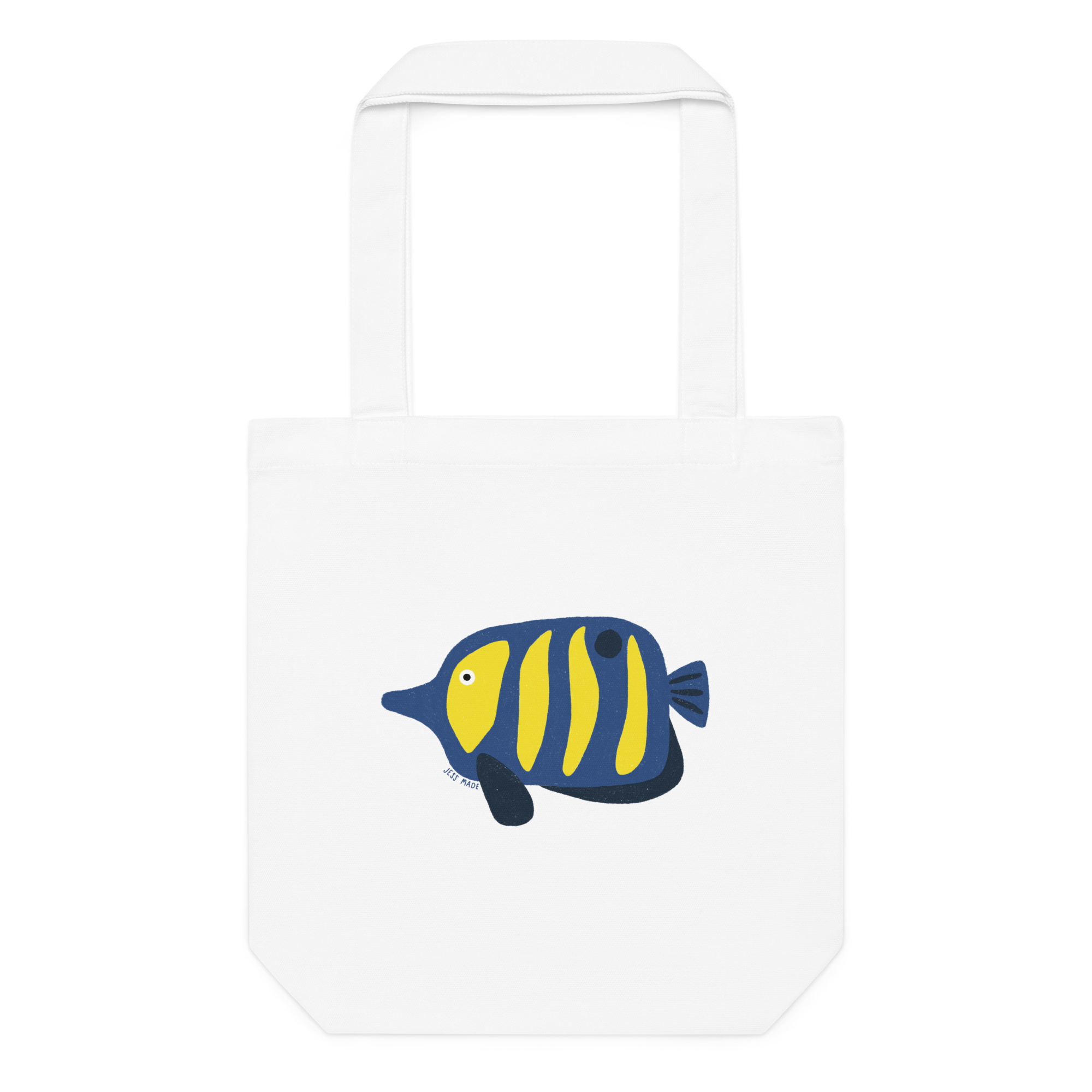 cotton-tote-bag-white-front-69d4940bd6971.png