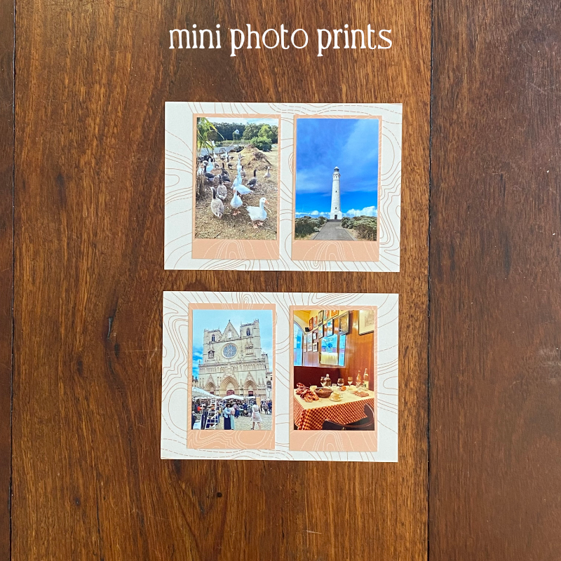 Website_Image_Miniprints.png