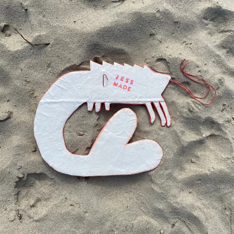Pippa_Prawn_Back.jpg