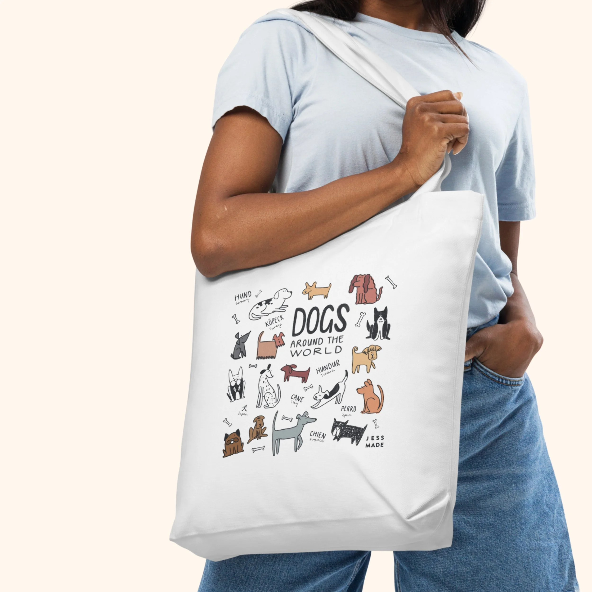 Tote_Bag_Cropped_Woman.jpg