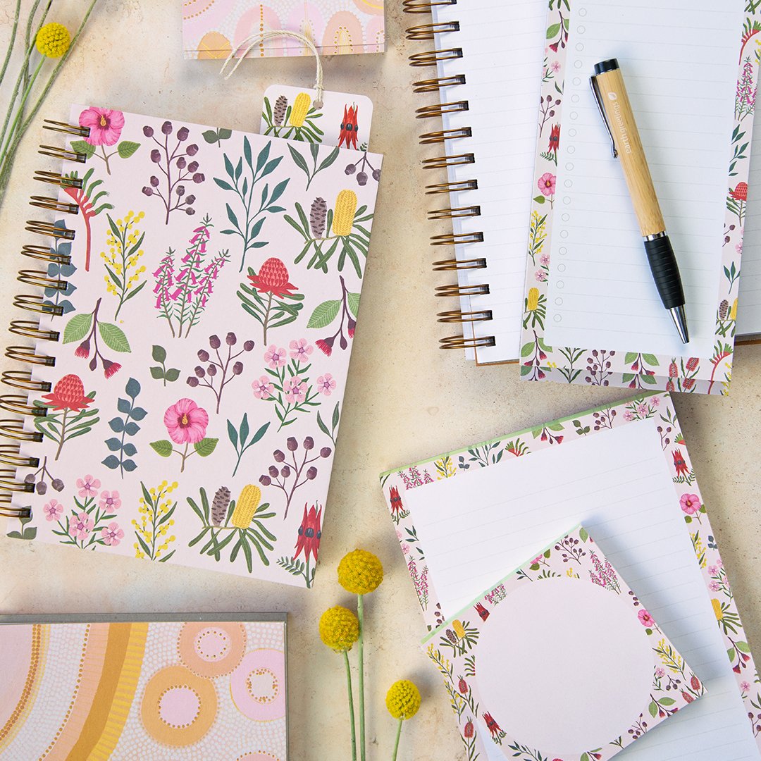 SQ-AW22-Stationery (2).jpg