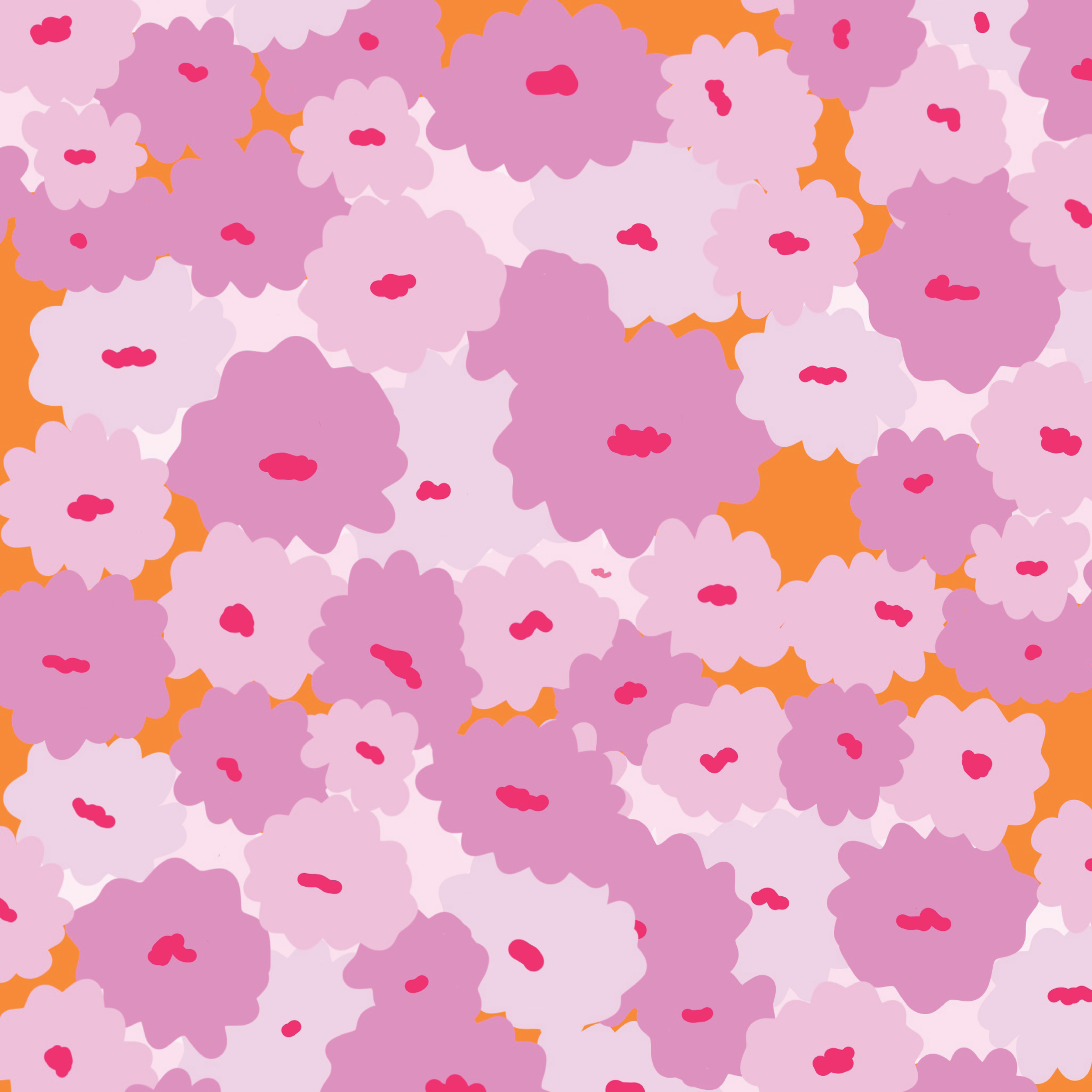 Pattern_1A.png