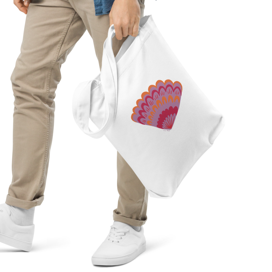 cotton-tote-bag-white-front-3-69d49cdcbf320.png