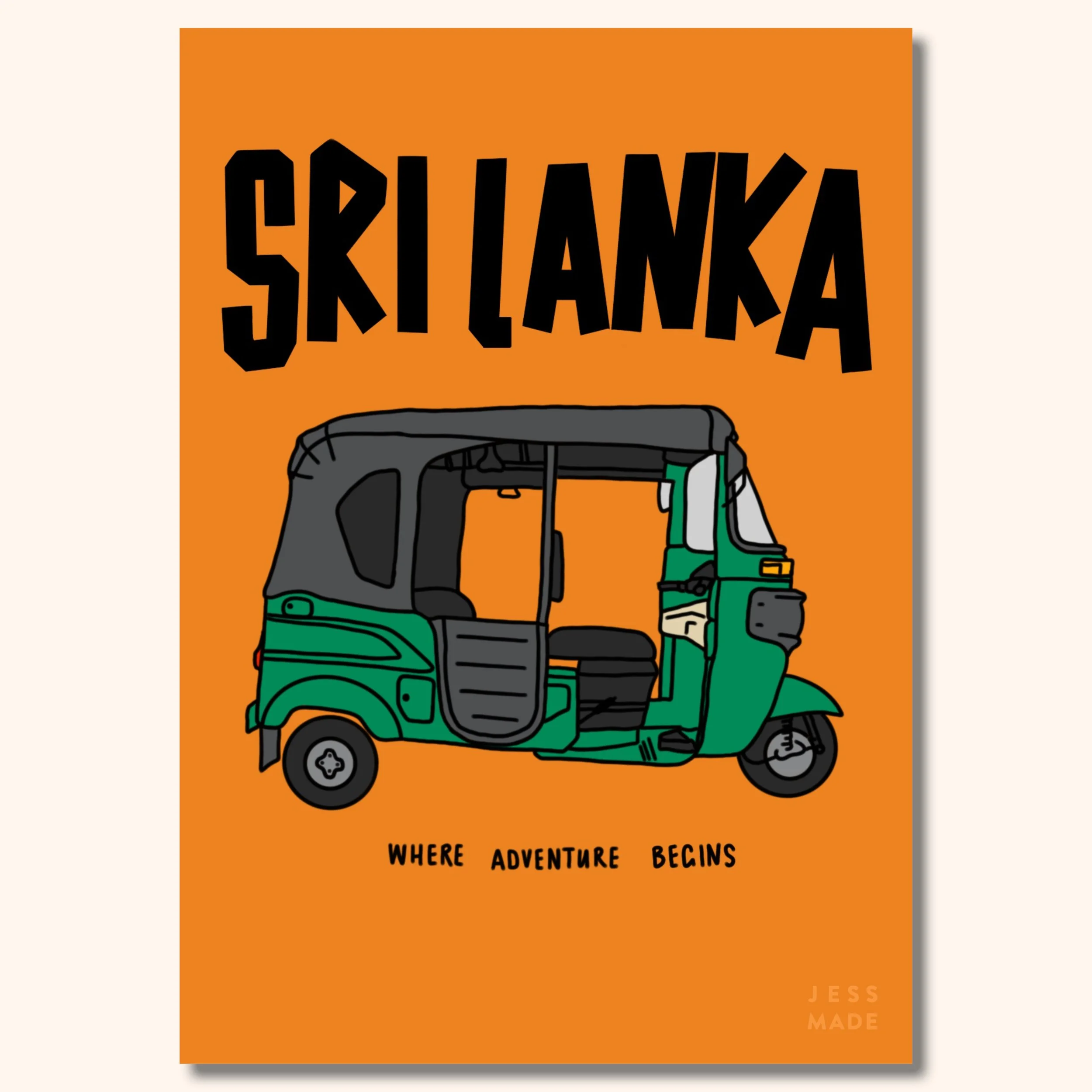 Sri_Lanka_Tile_White.jpg