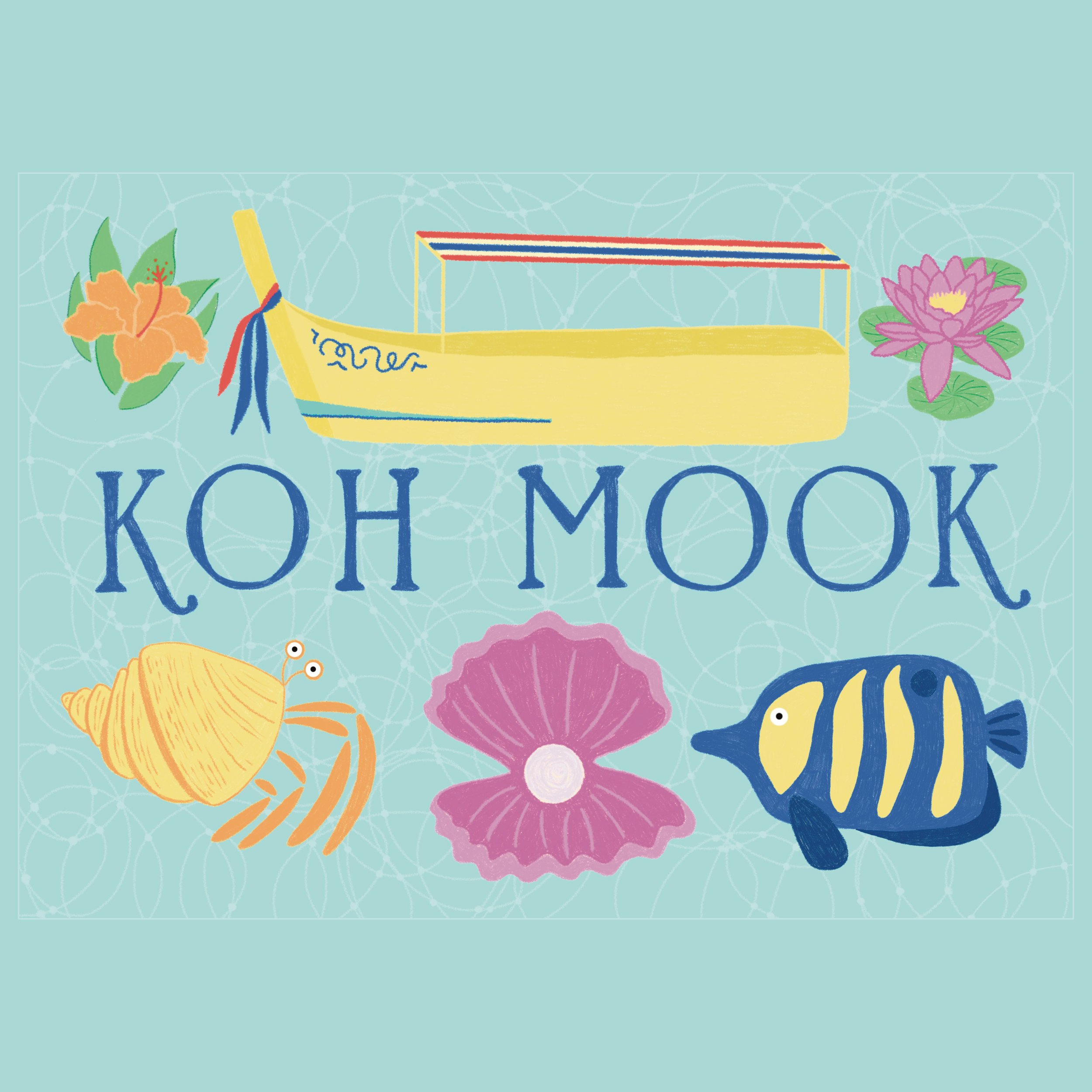 koh mook illo website.jpg