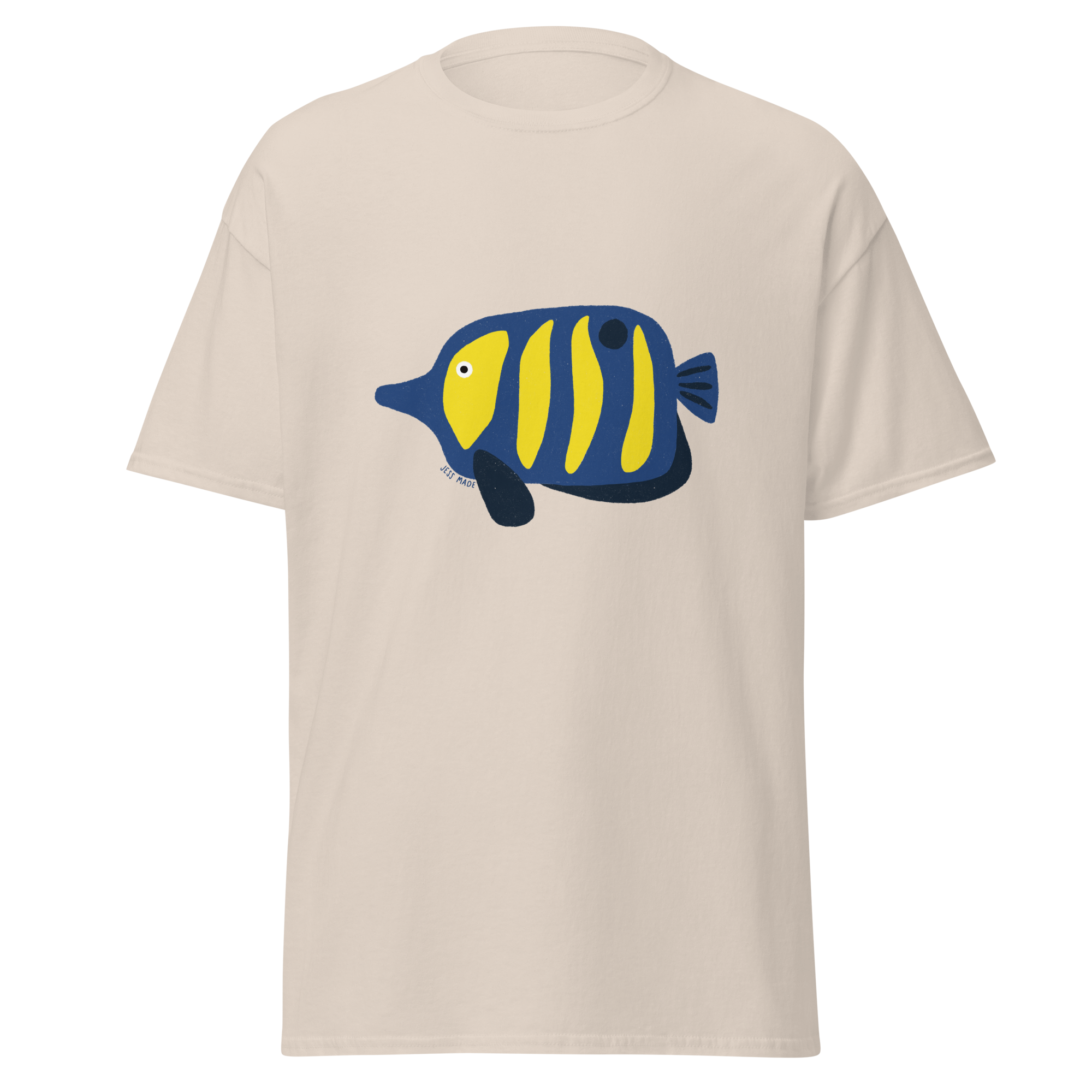 unisex-classic-tee-natural-front-69d496b8dcf39.png