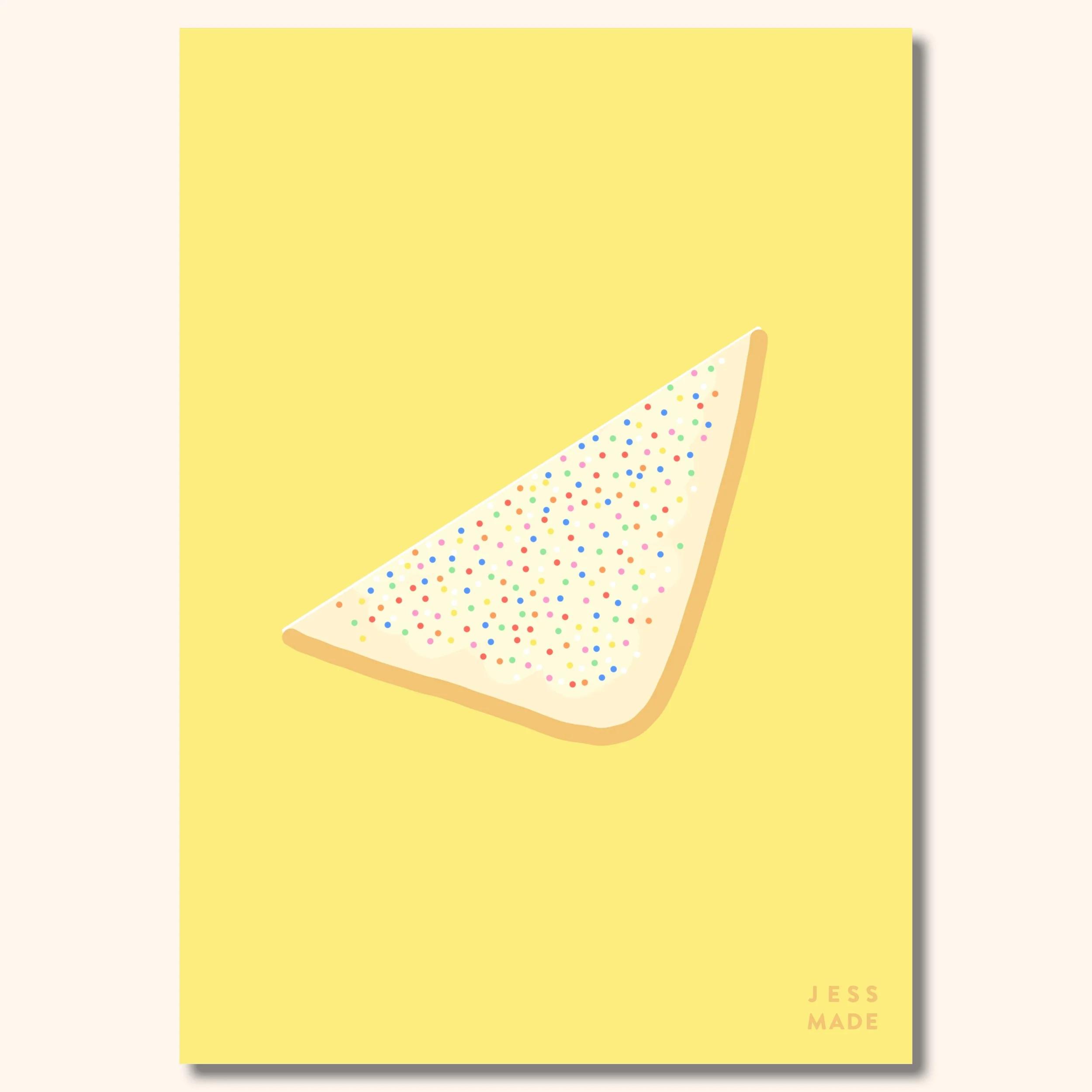 Fairy_Bread_A4_Print_3.jpg