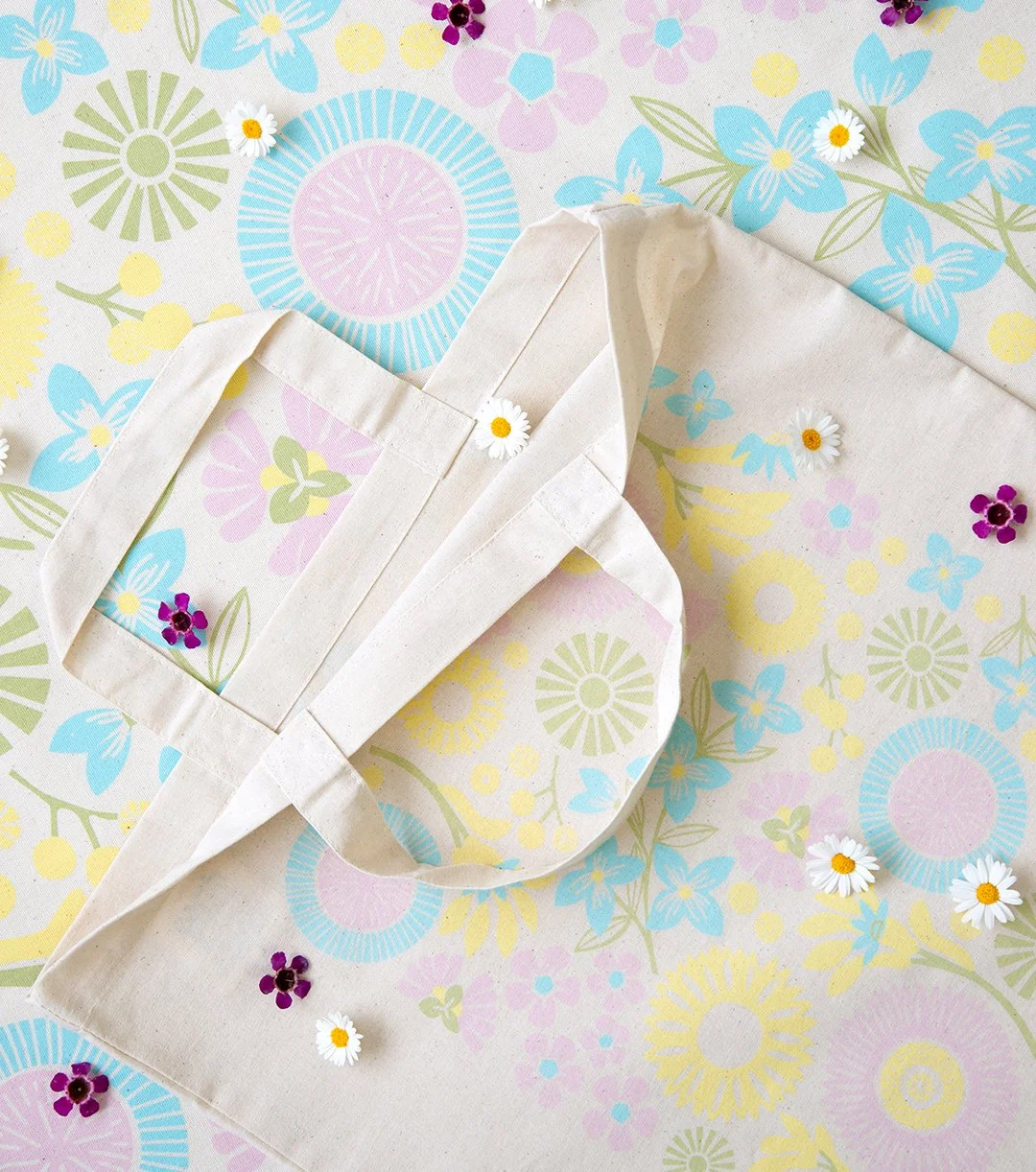 SS22-NEWSLETTER_SP_TO (1).jpg