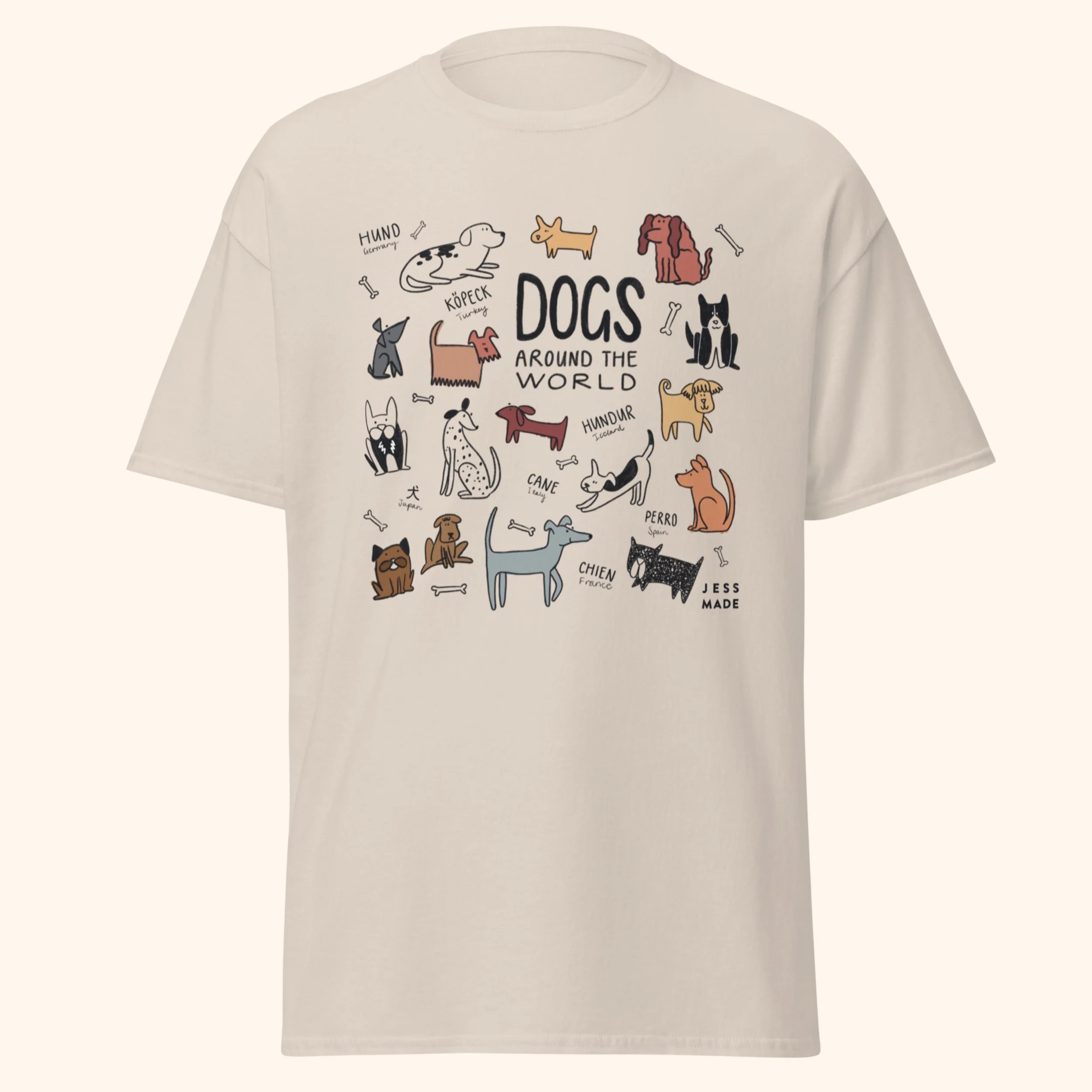 White_Tshirt_Front.jpg