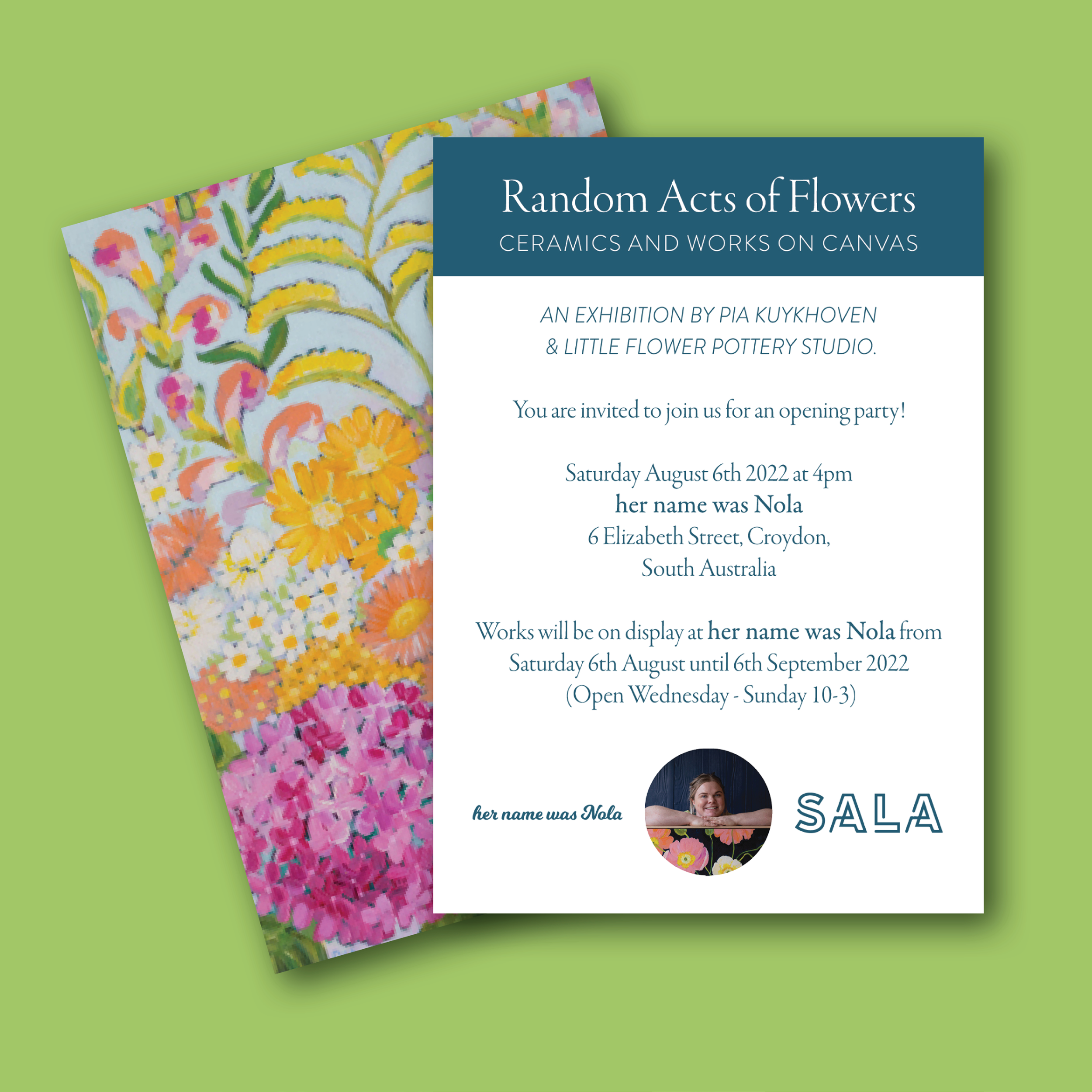 PIA_invites suare1.png