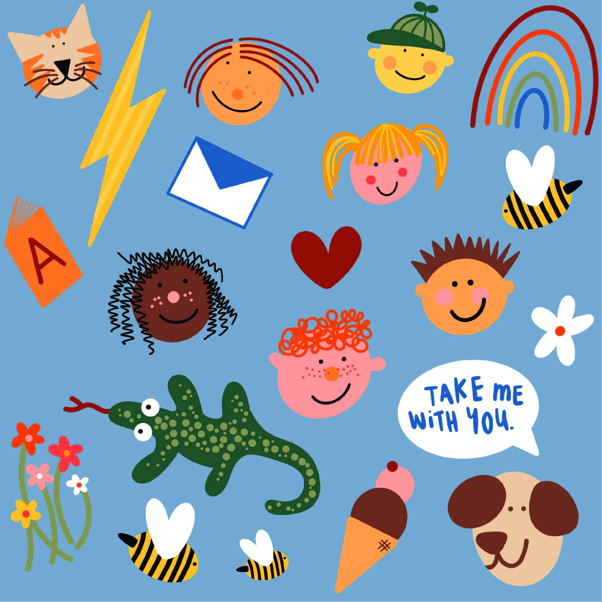 FINAL KIDS PACK TILE.jpg