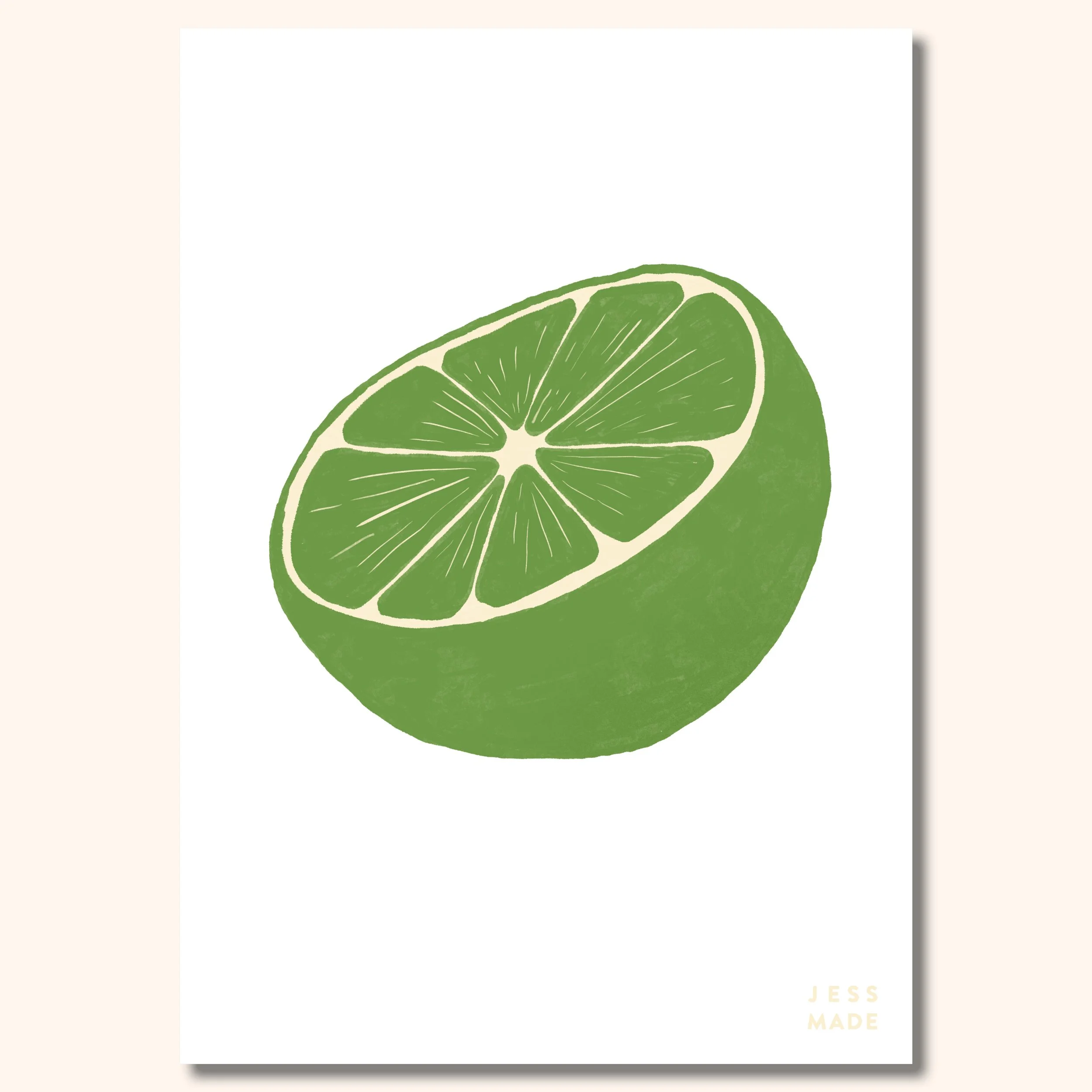 Lime_Tile_3.jpg