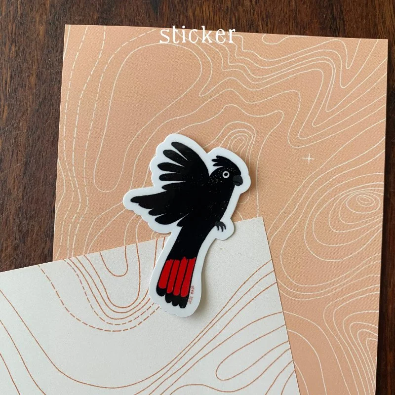 Website_Image_June_sticker.jpg