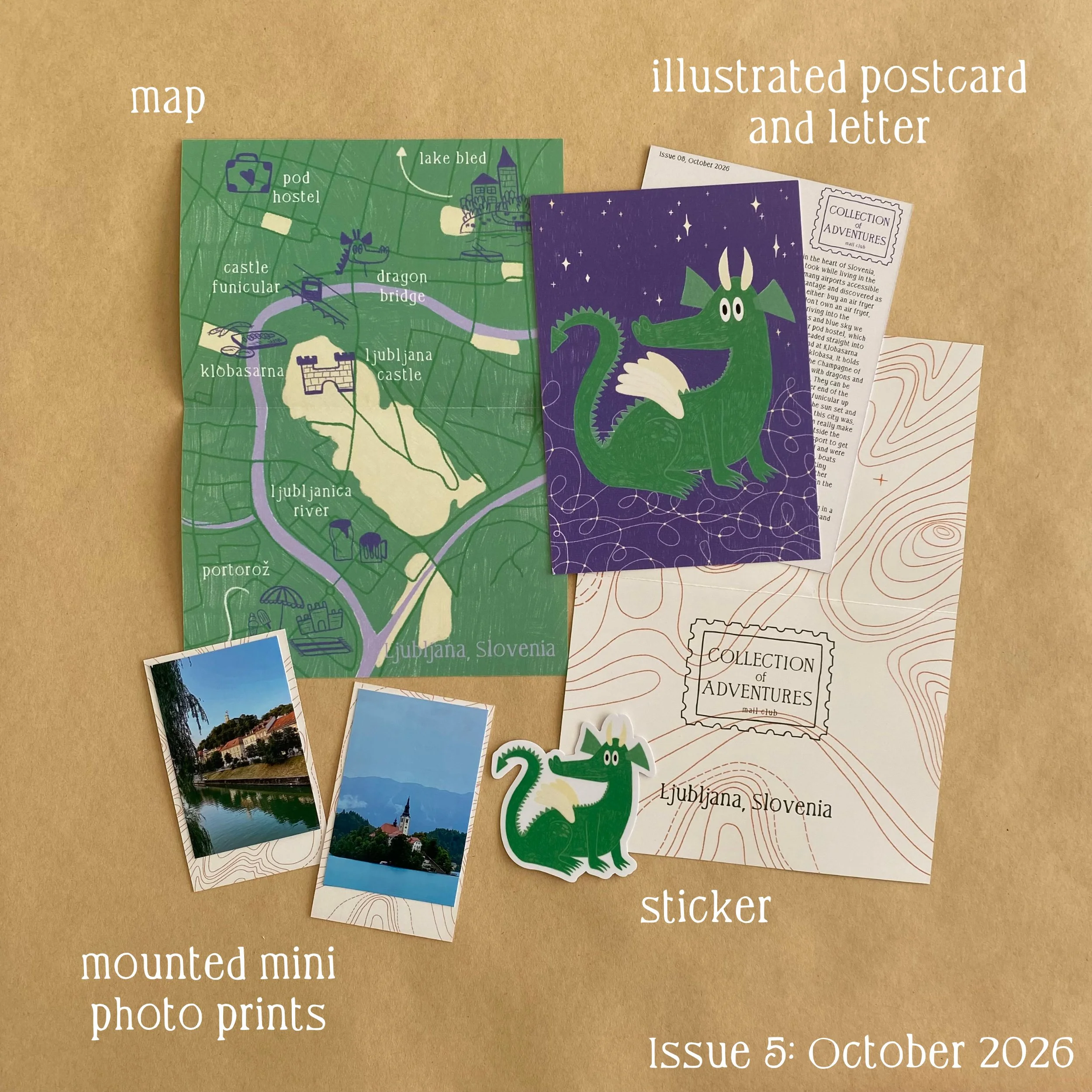 Website_Subscription_oct.jpg